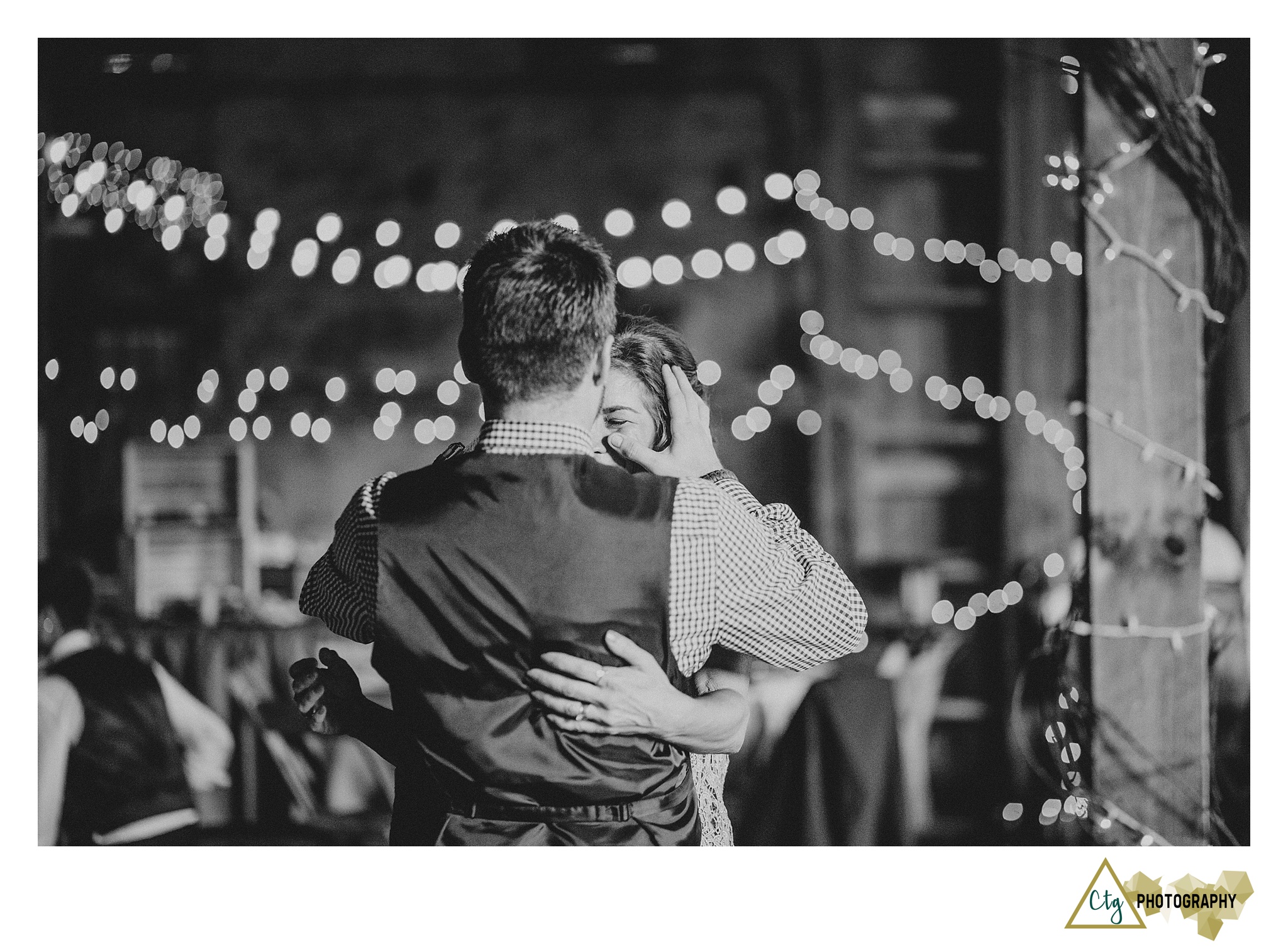 west overton barn wedding photos_0090