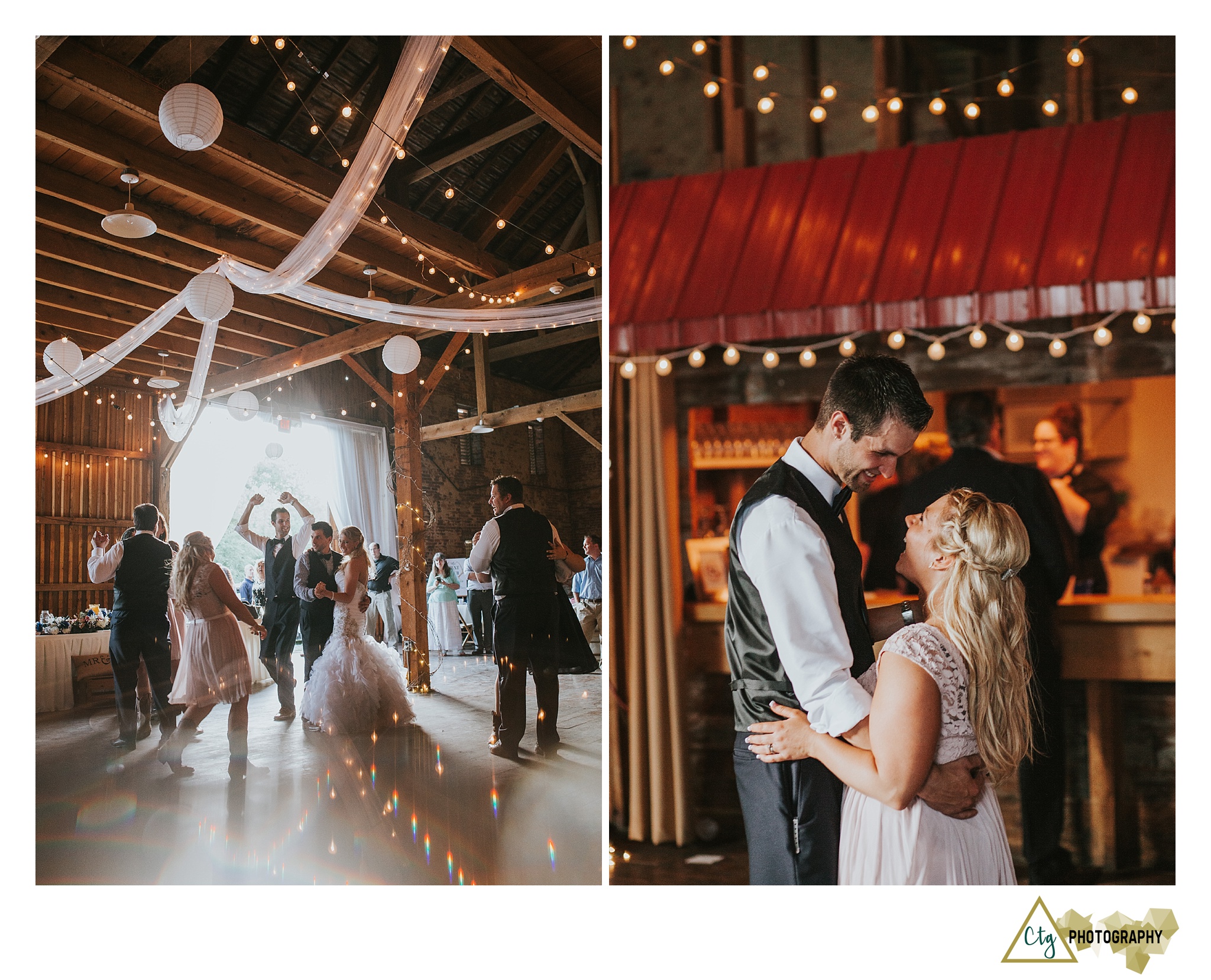 west overton barn wedding photos_0093