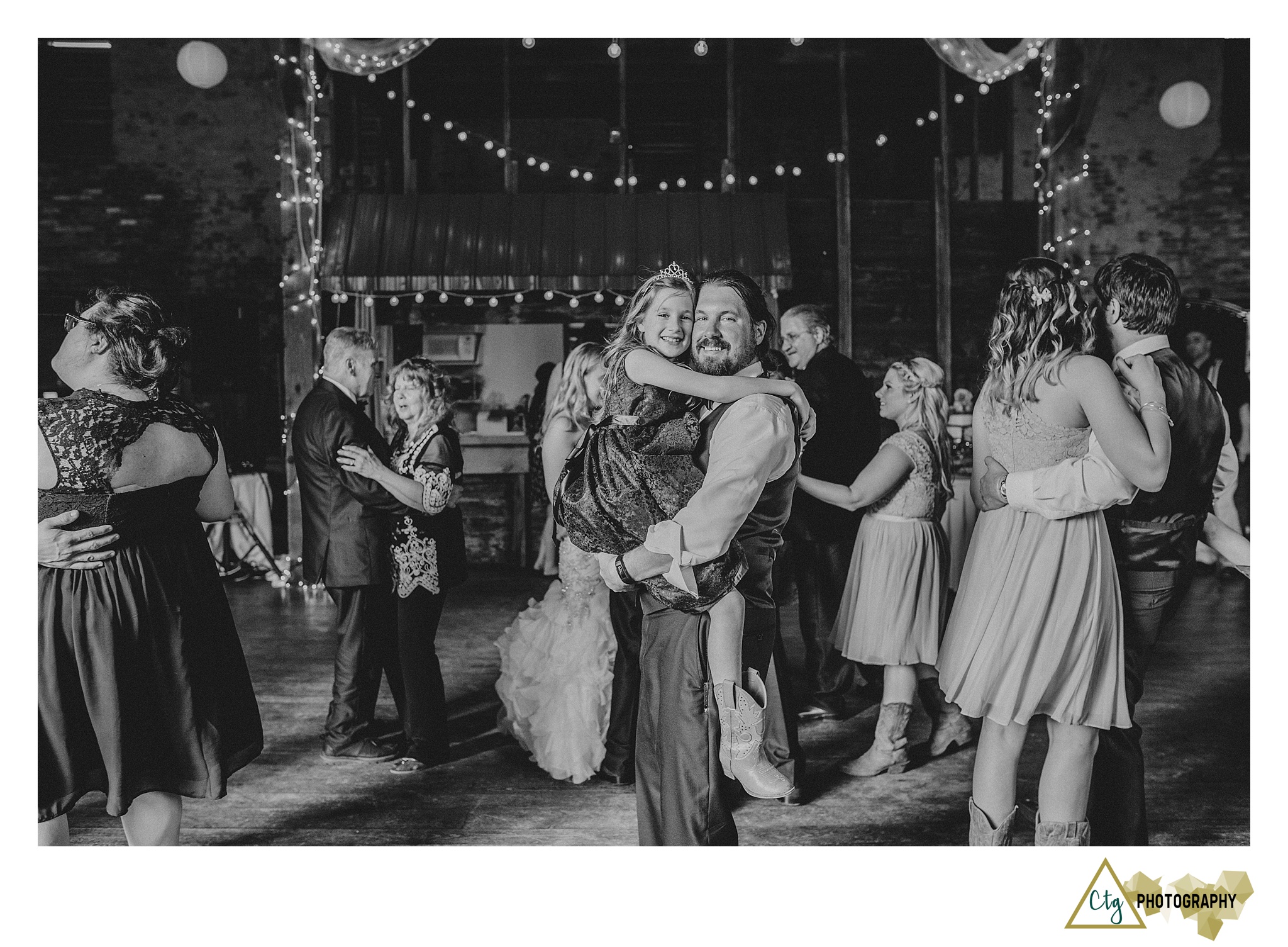 west overton barn wedding photos_0095