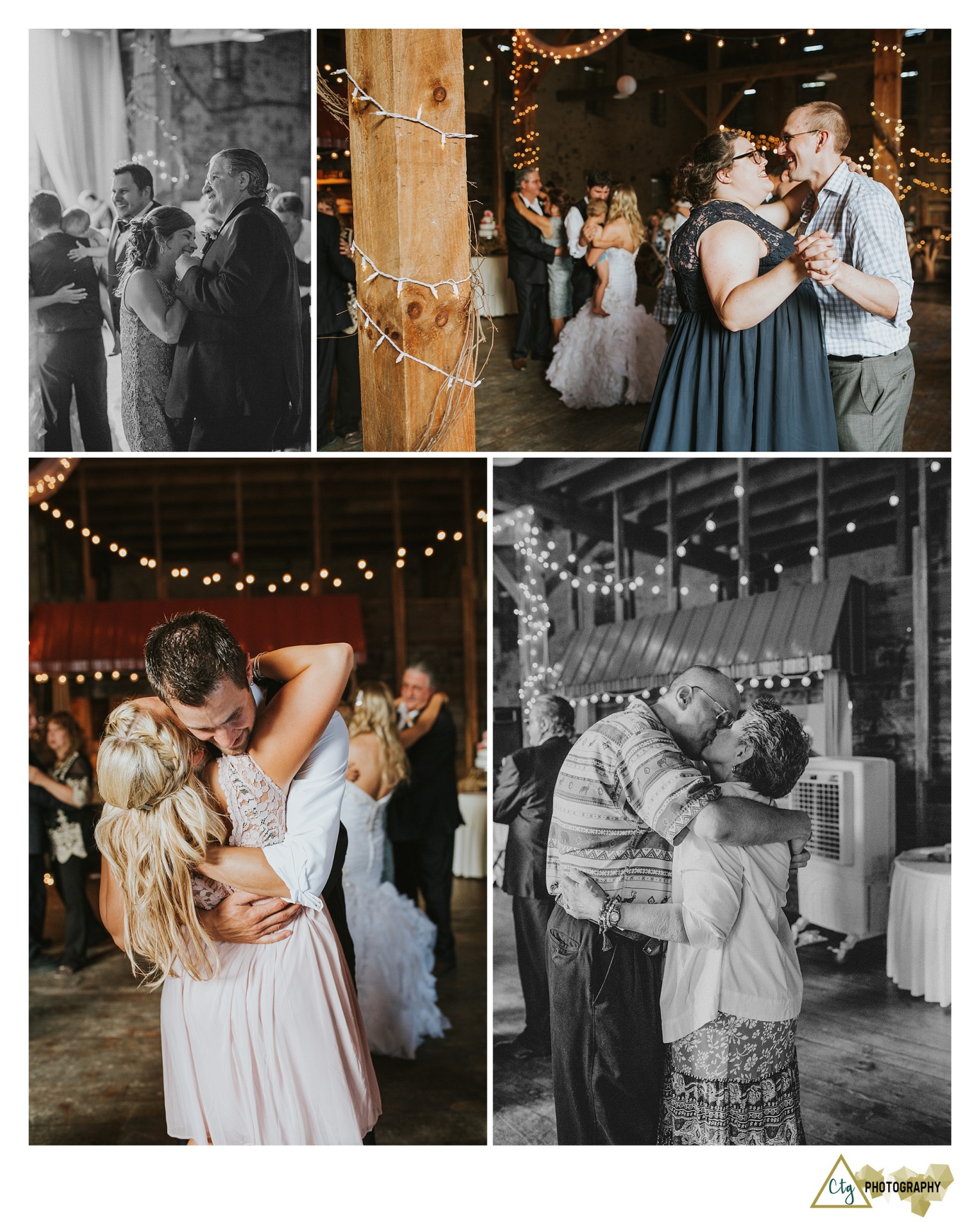 west overton barn wedding photos_0097