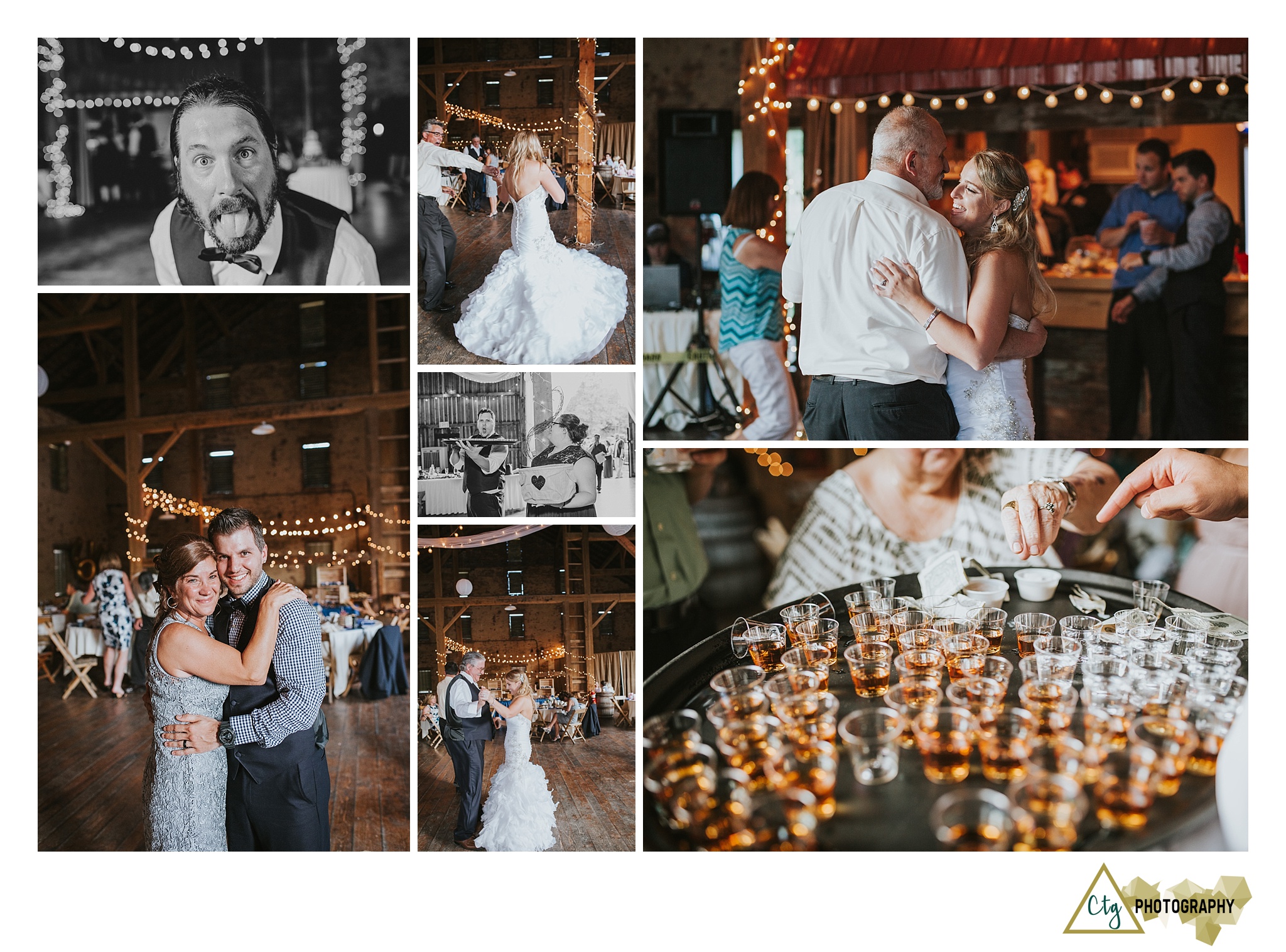 west overton barn wedding photos_0098