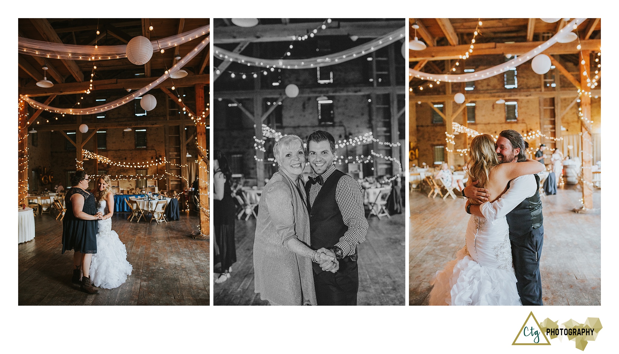 west overton barn wedding photos_0099