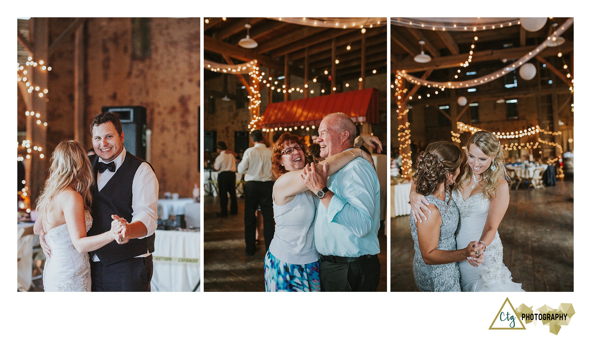 west overton barn wedding photos_0100