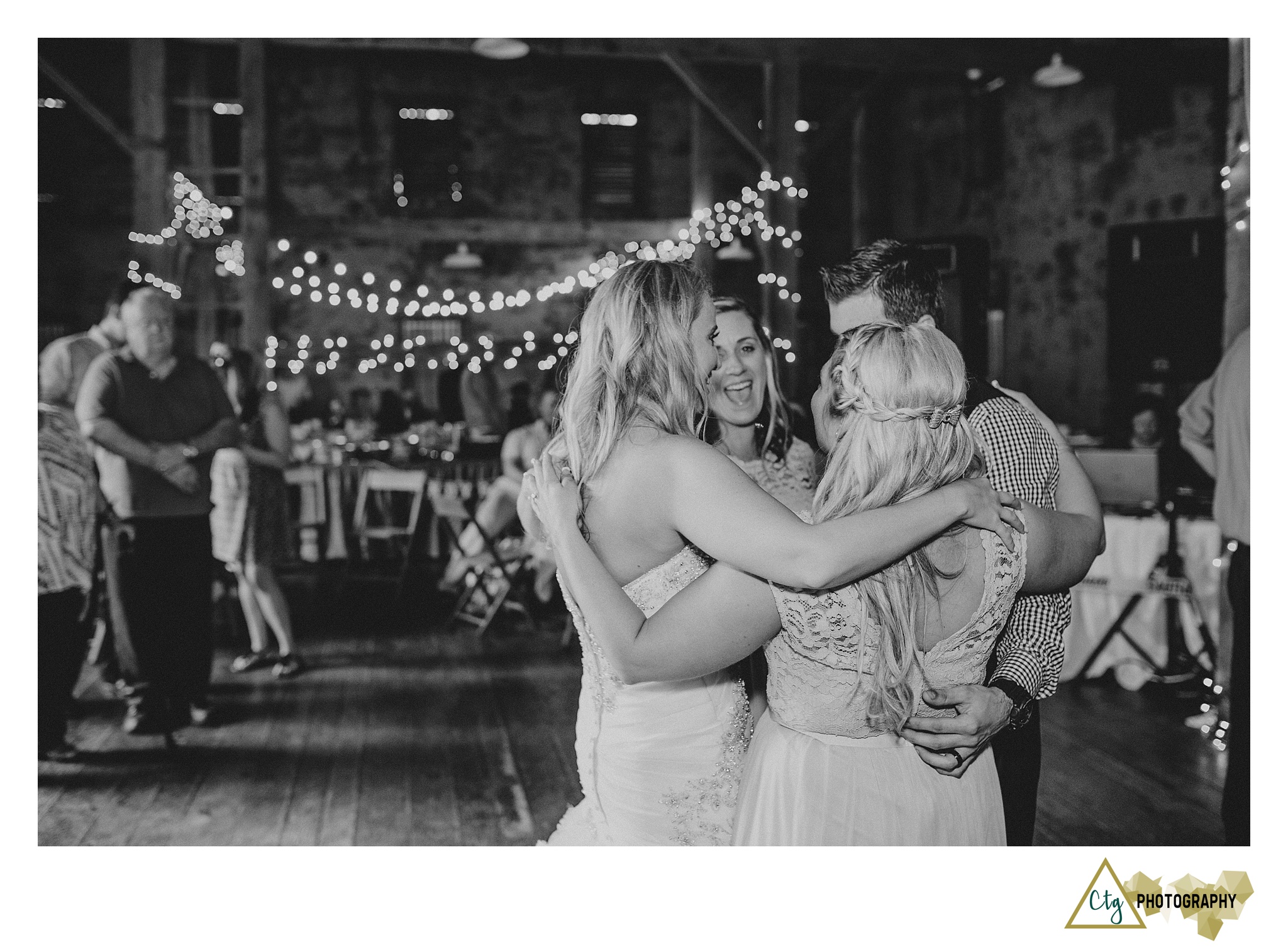 west overton barn wedding photos_0102