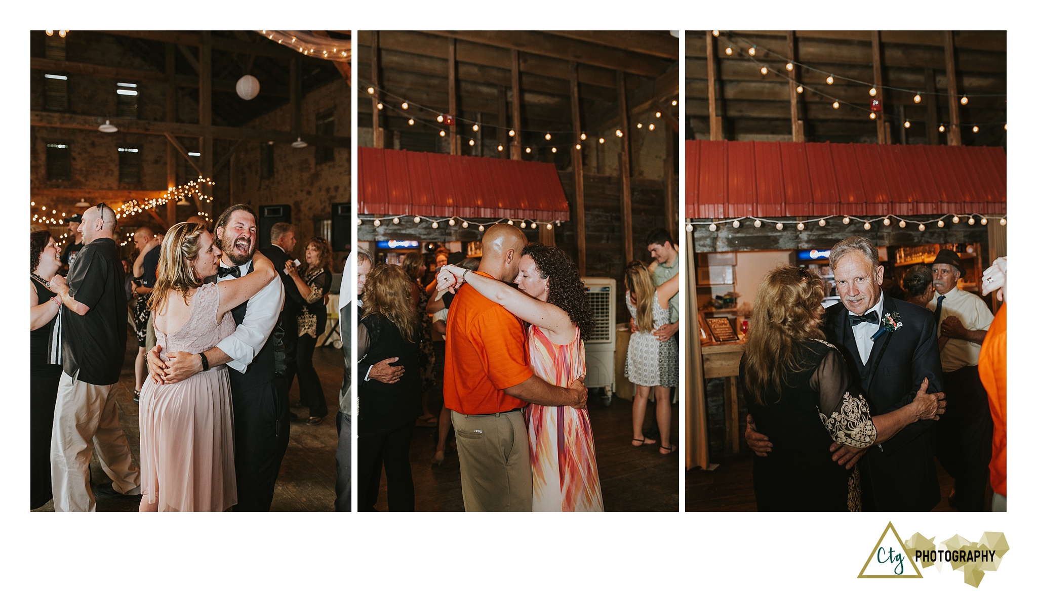 west overton barn wedding photos_0103