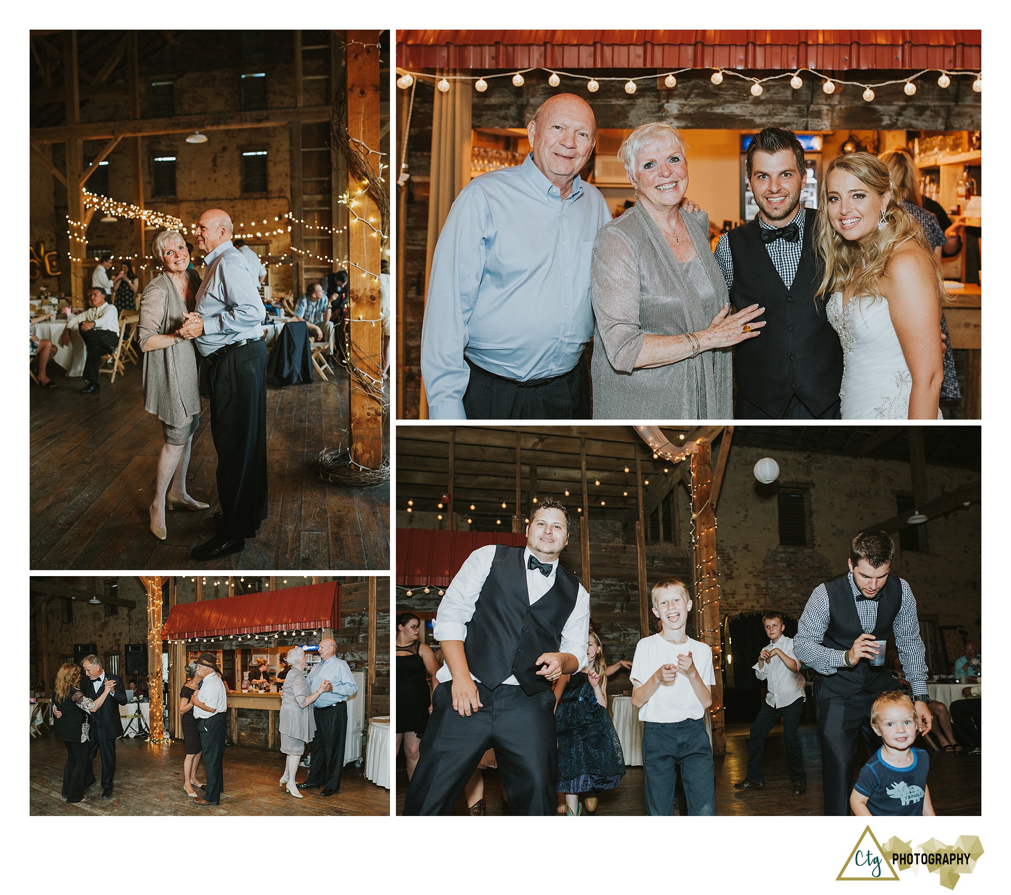 west overton barn wedding photos_0104