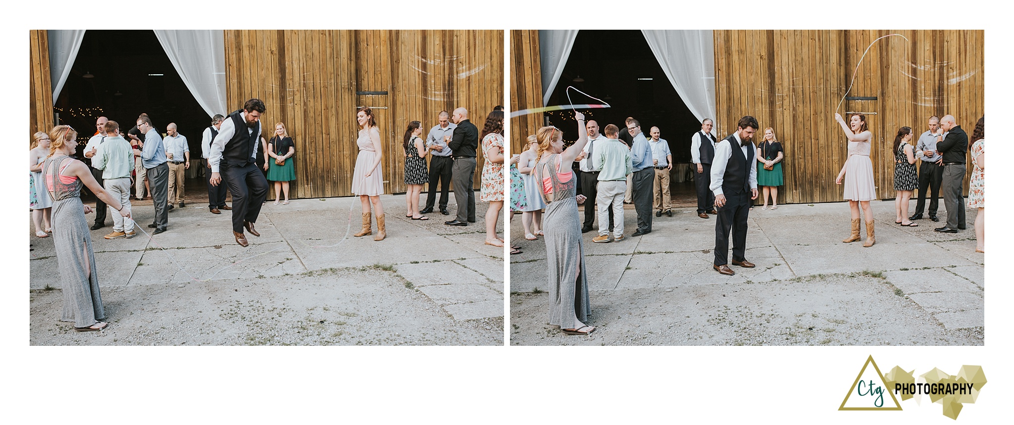 west overton barn wedding photos_0105