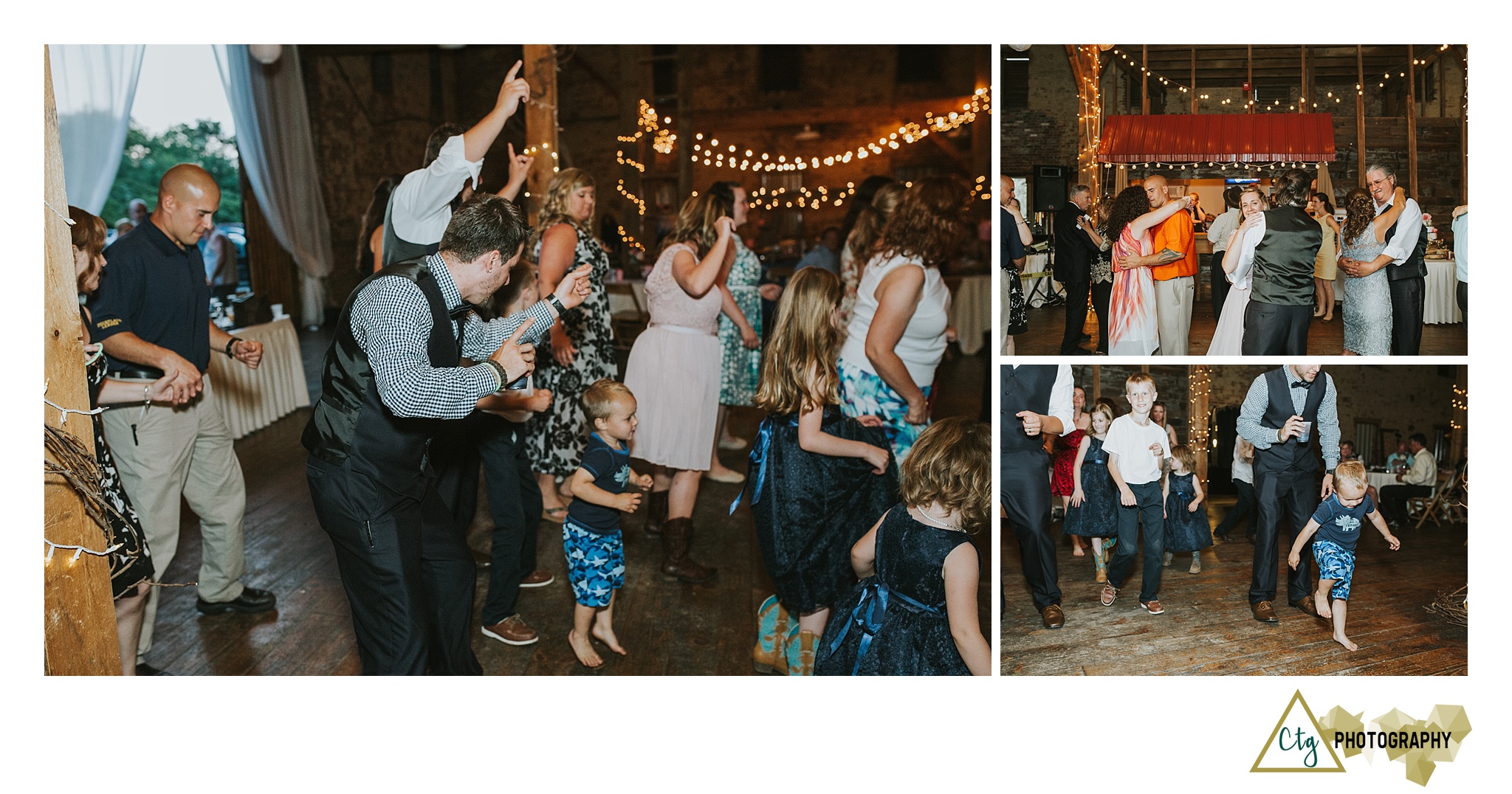 west overton barn wedding photos_0107