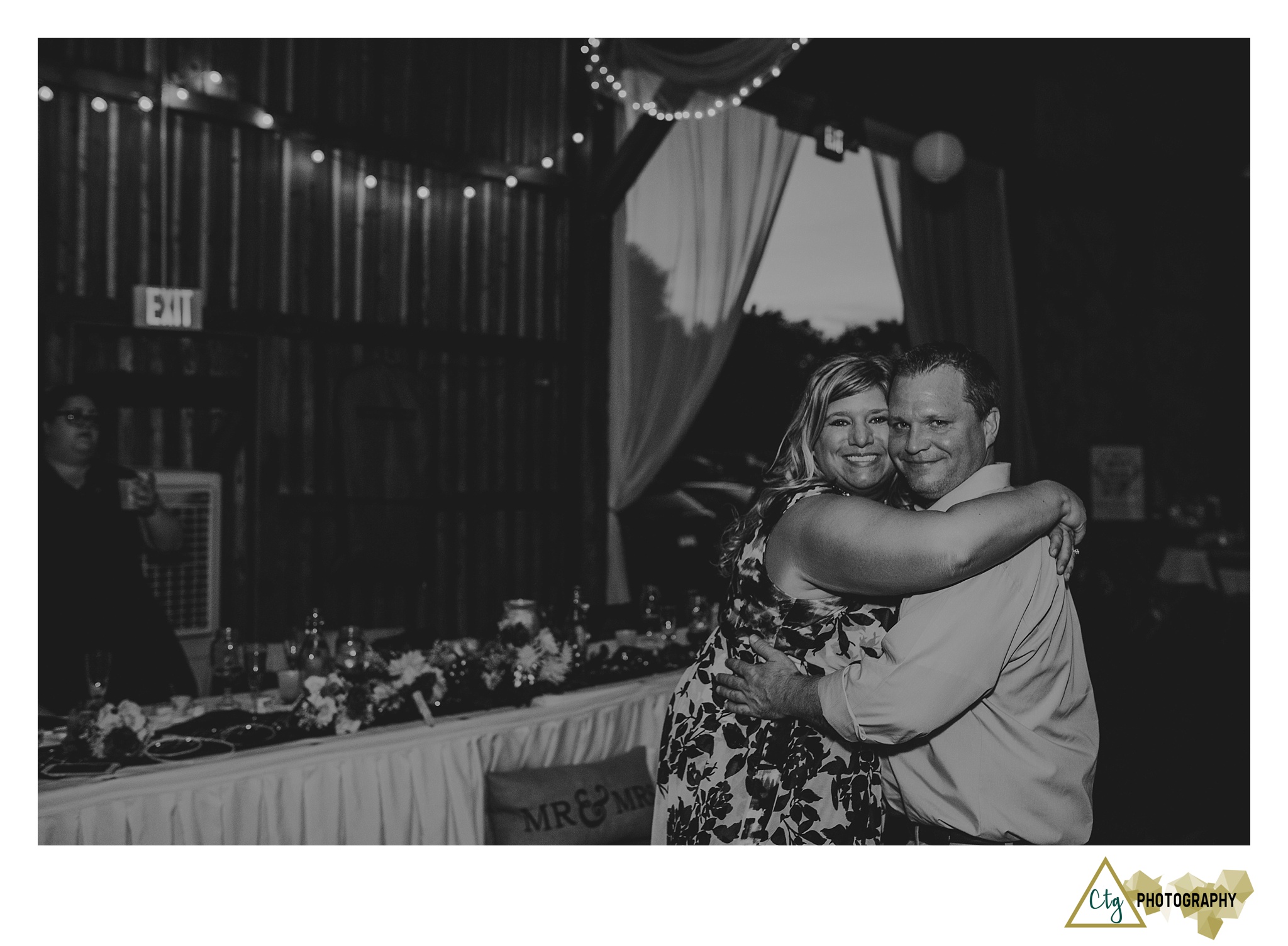 west overton barn wedding photos_0109