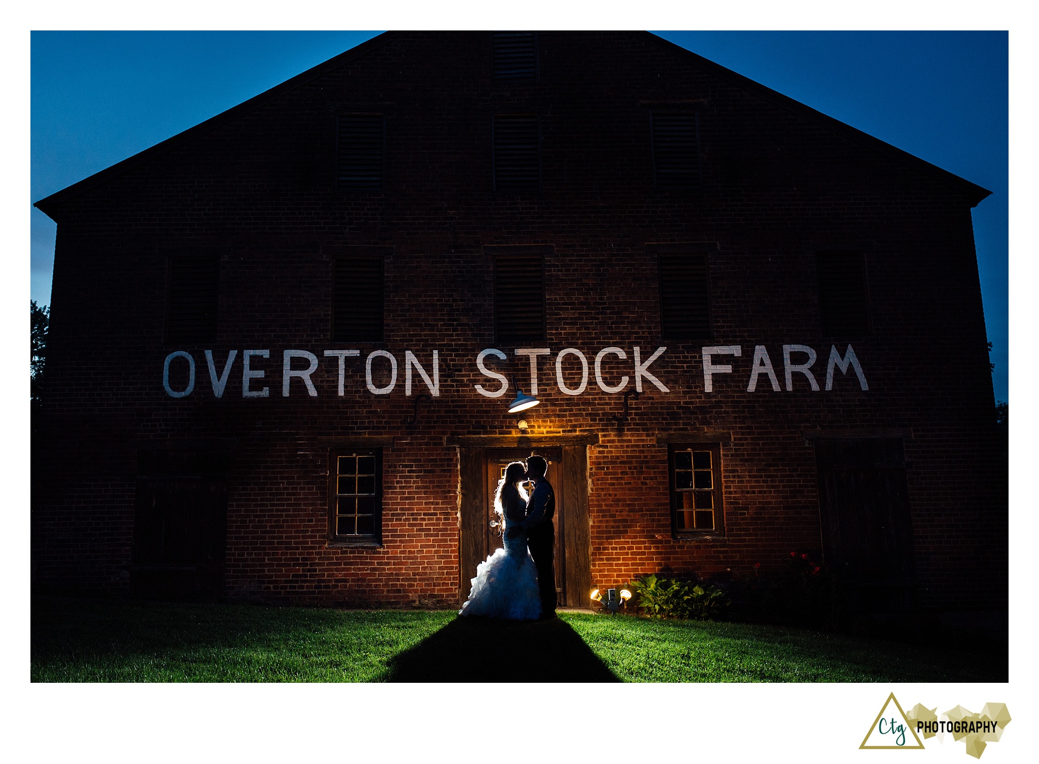 west overton barn wedding photos_0111