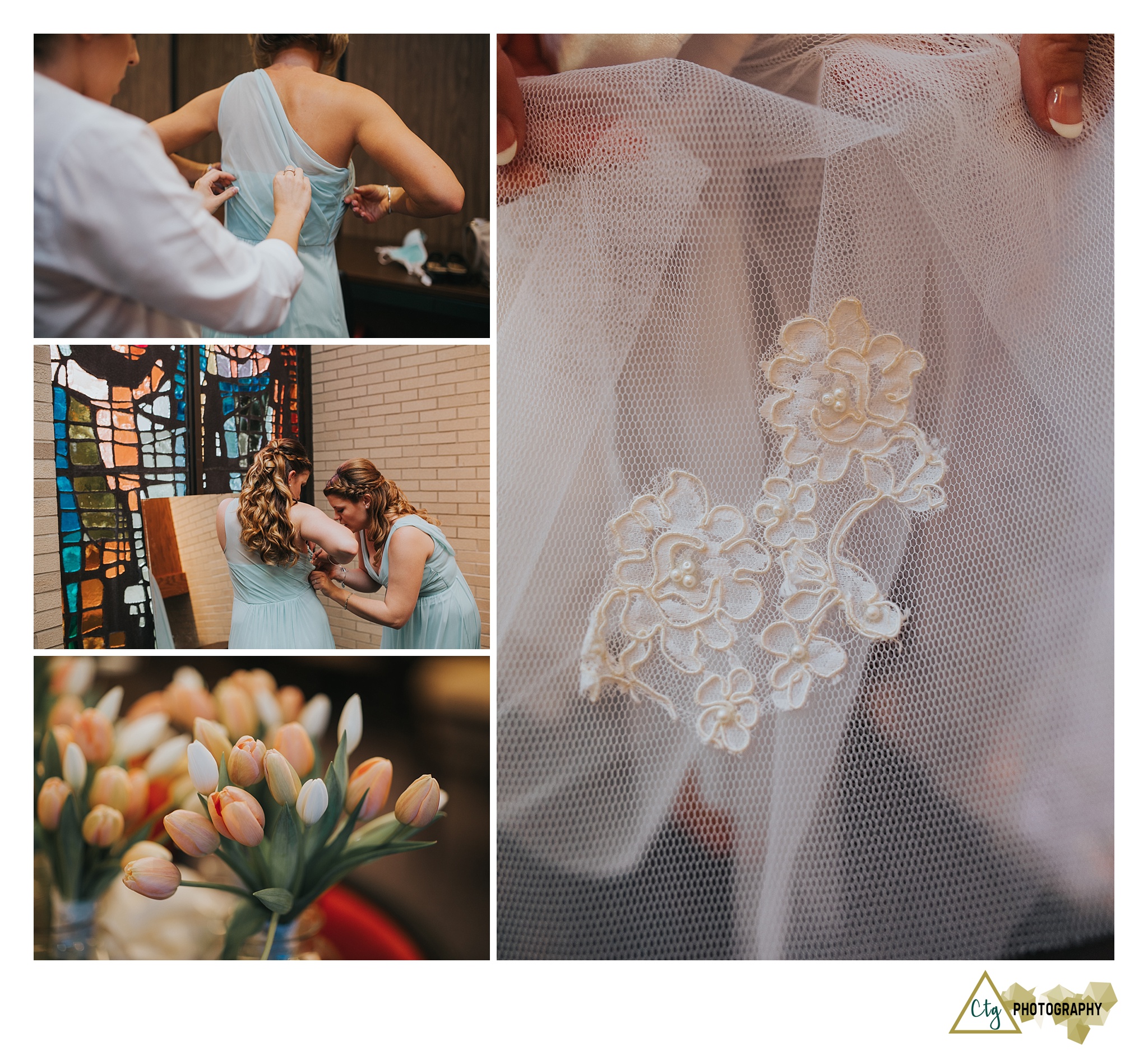 Conewango Club Wedding Photos_0002