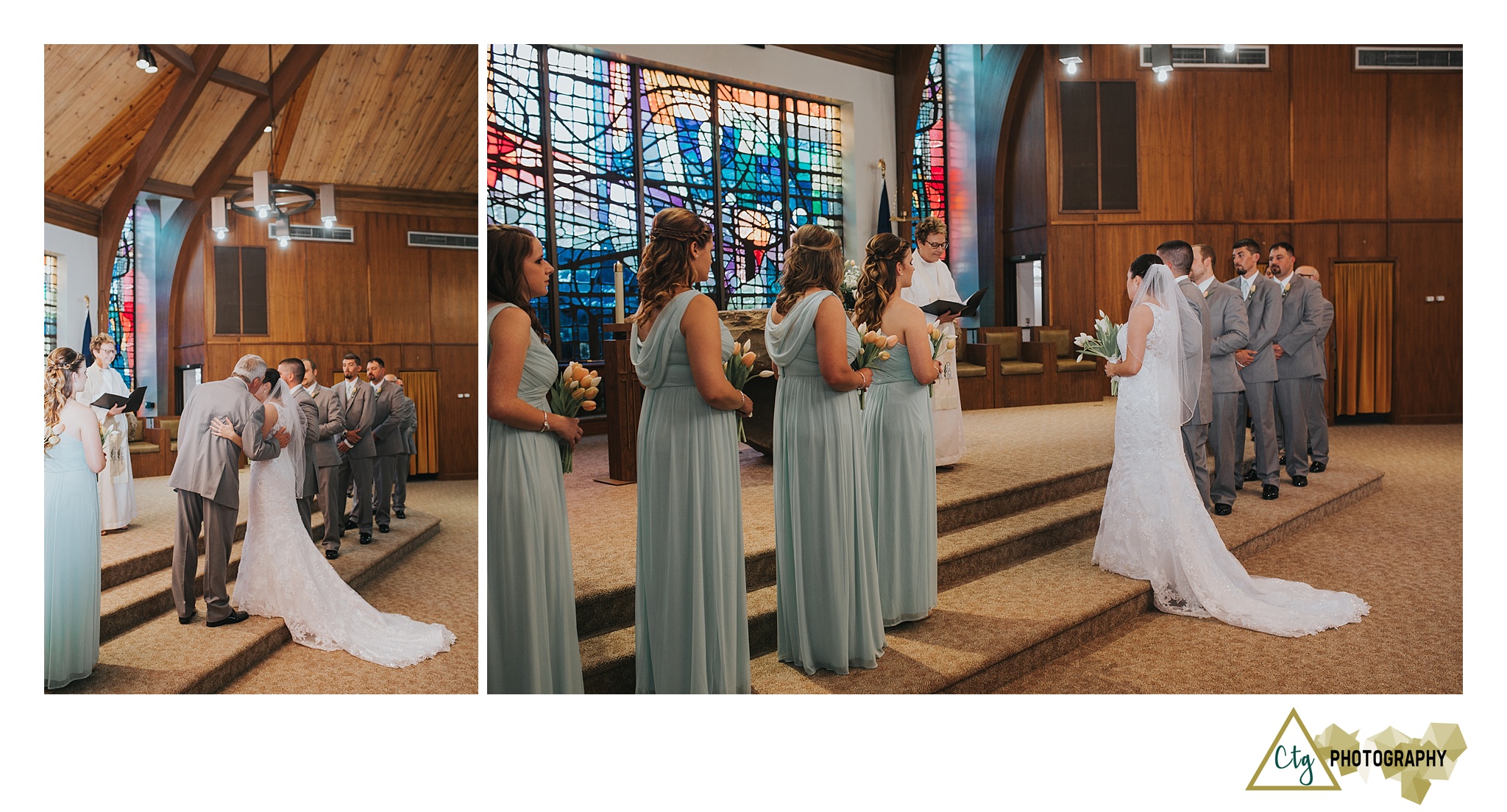 Conewango Club Wedding Photos_0007