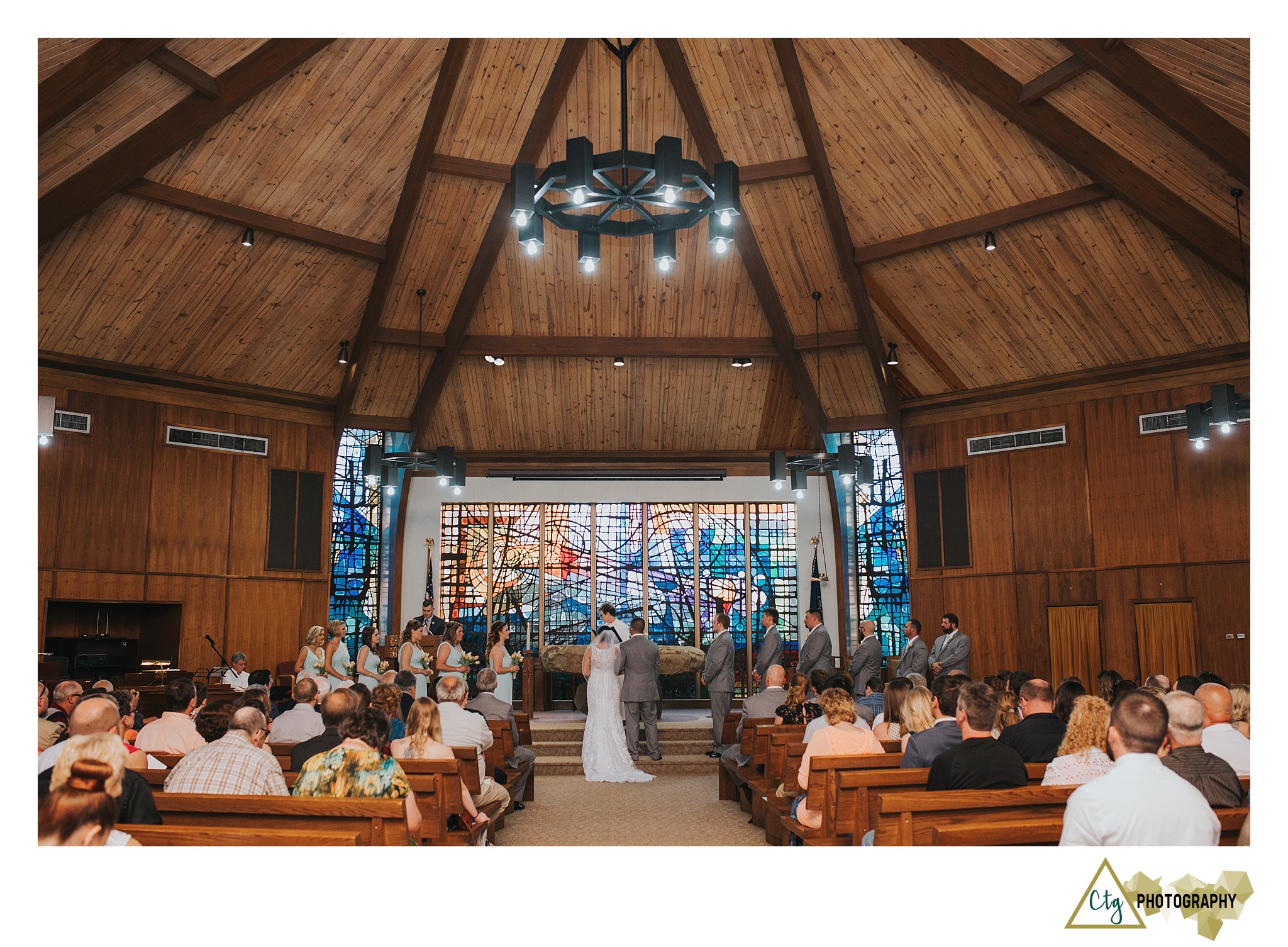 Conewango Club Wedding Photos_0008