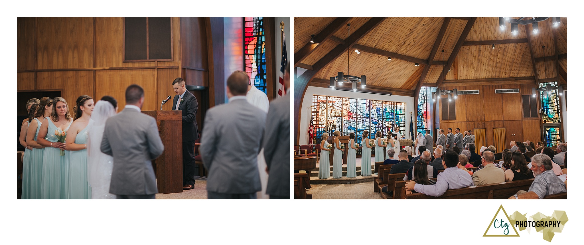 Conewango Club Wedding Photos_0010