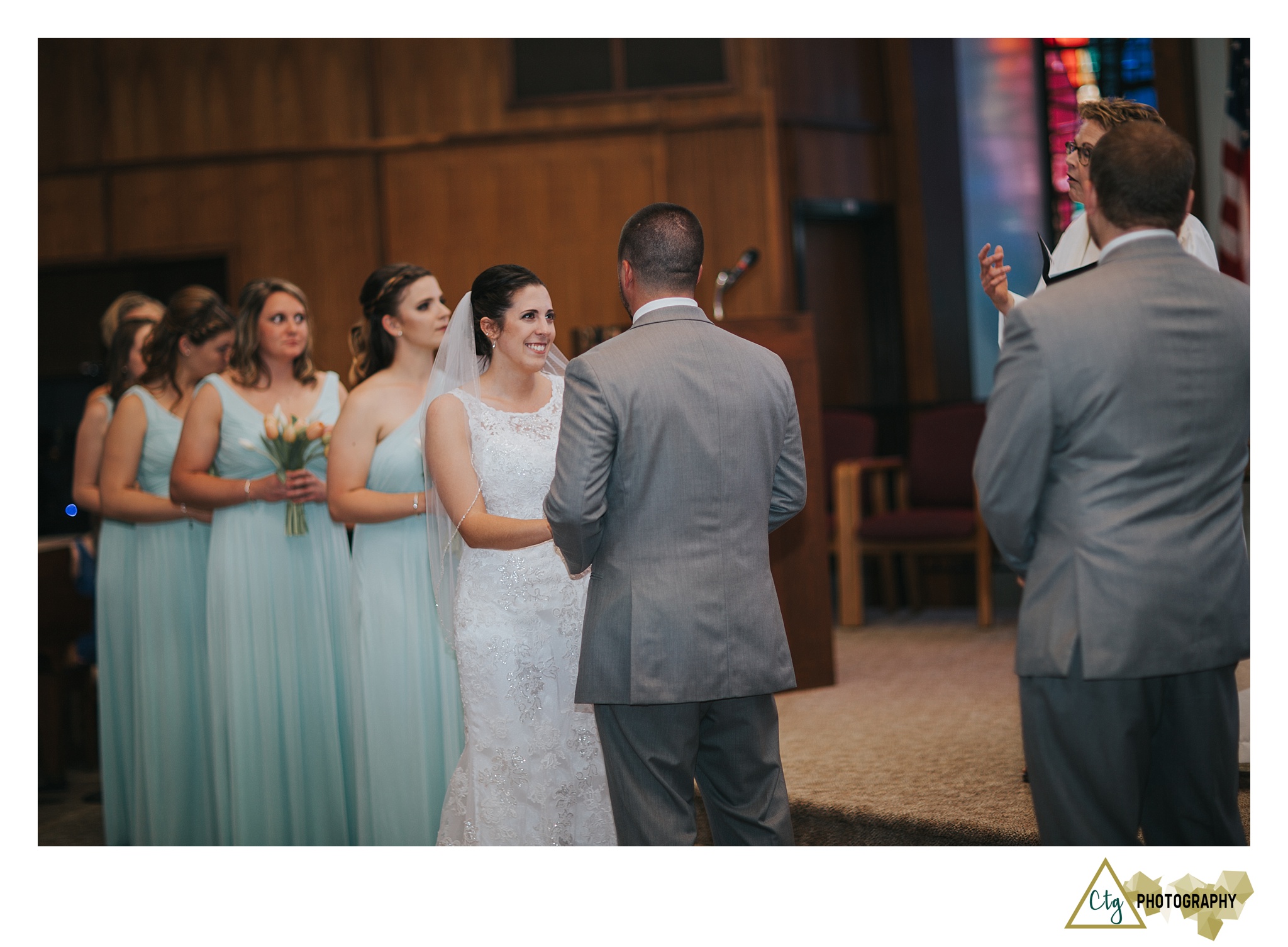 Conewango Club Wedding Photos_0013