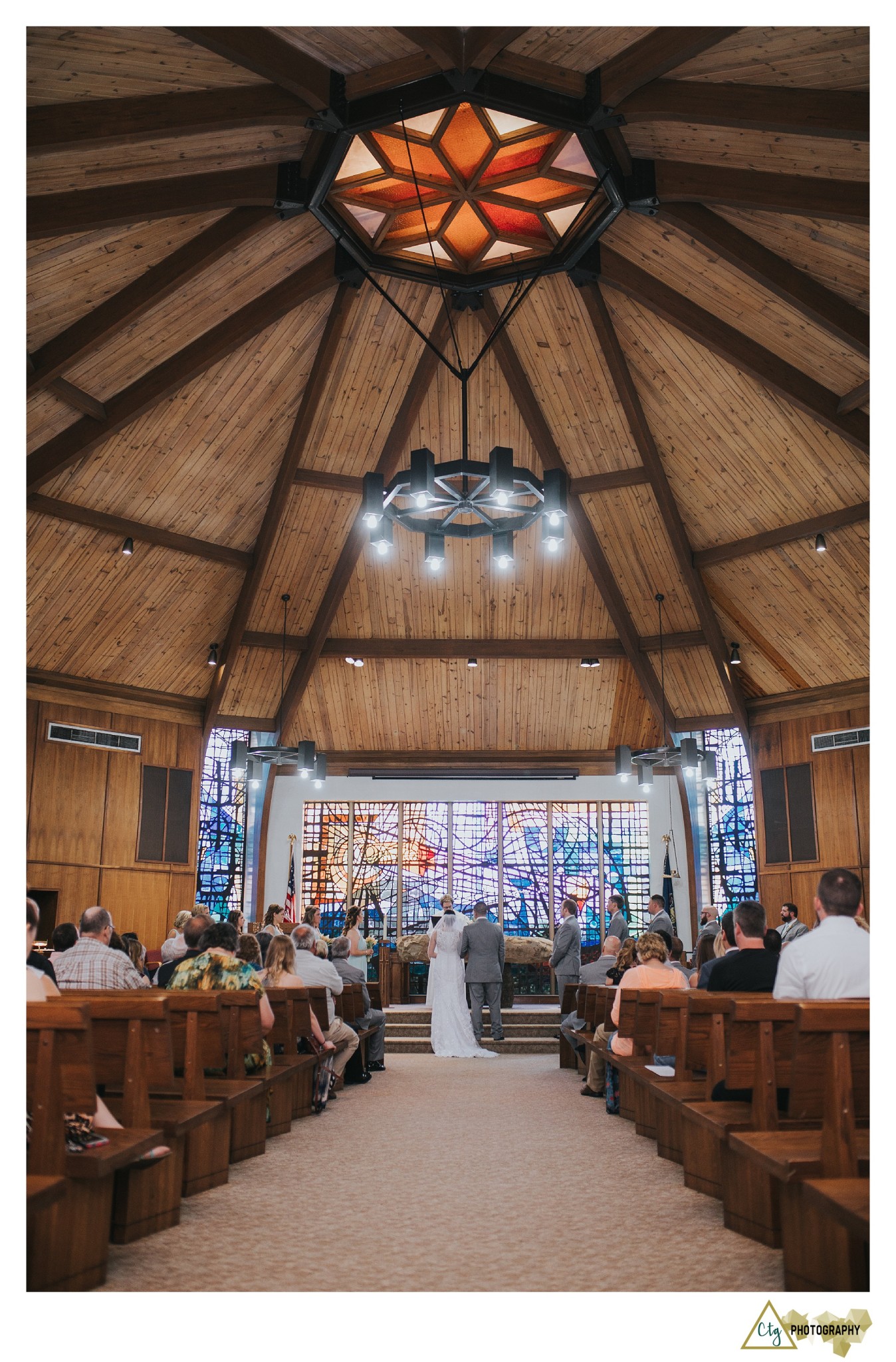 Conewango Club Wedding Photos_0014