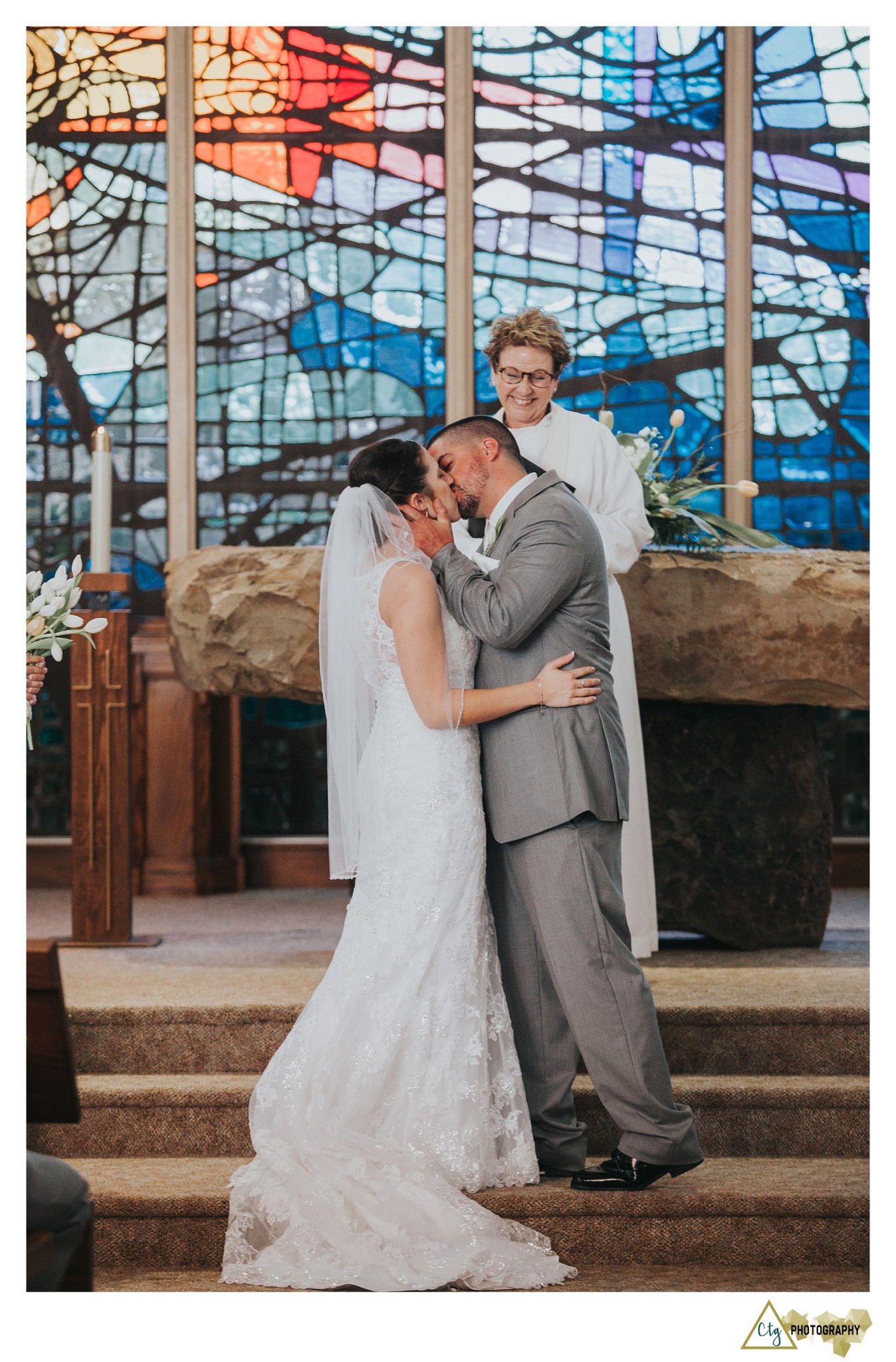 Conewango Club Wedding Photos_0016