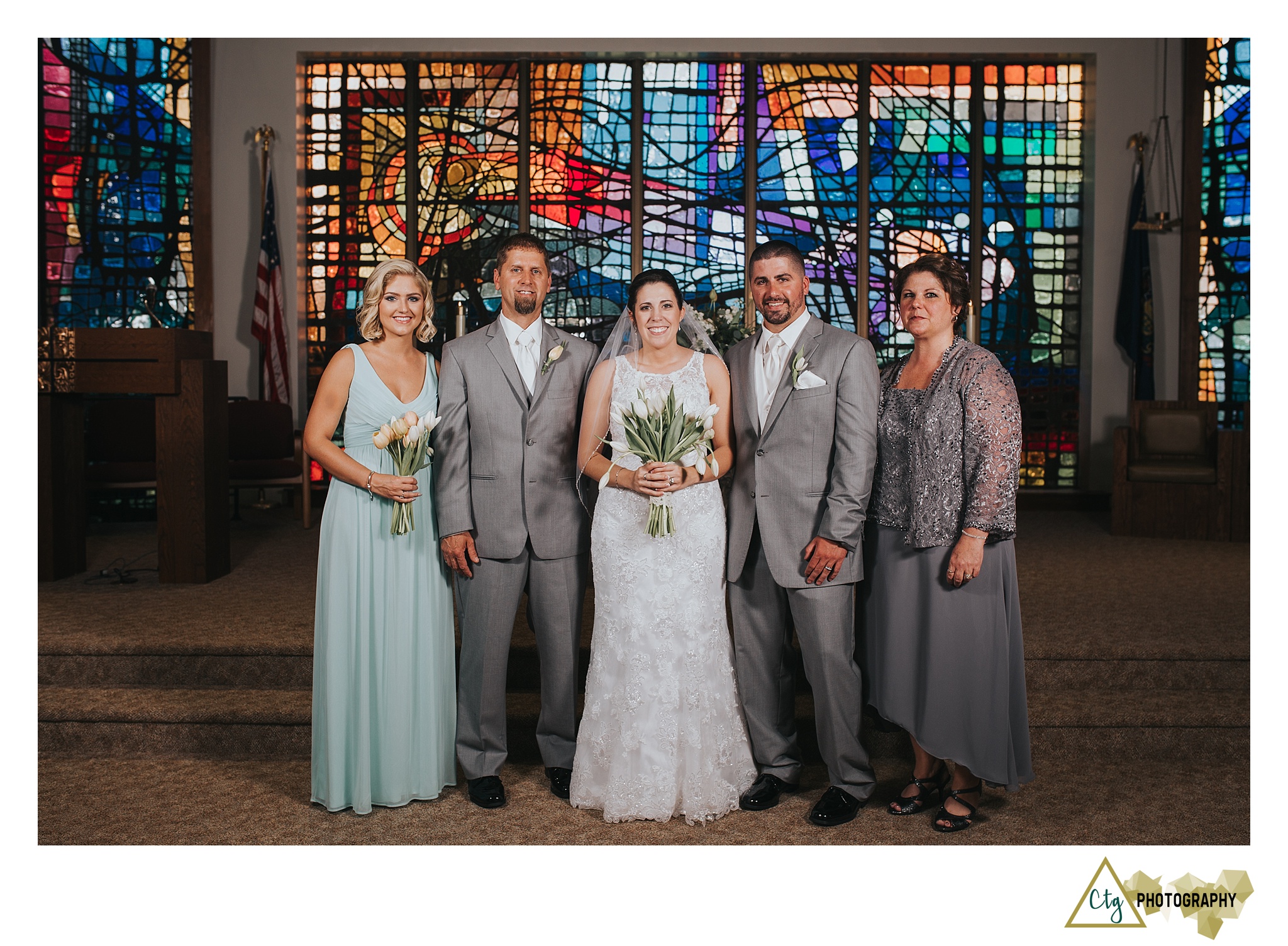 Conewango Club Wedding Photos_0018