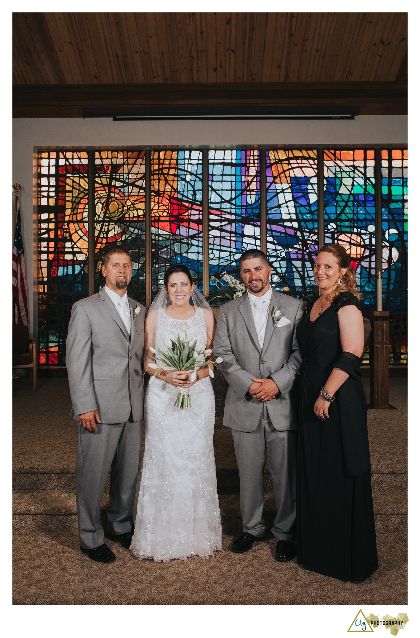 Conewango Club Wedding Photos_0020