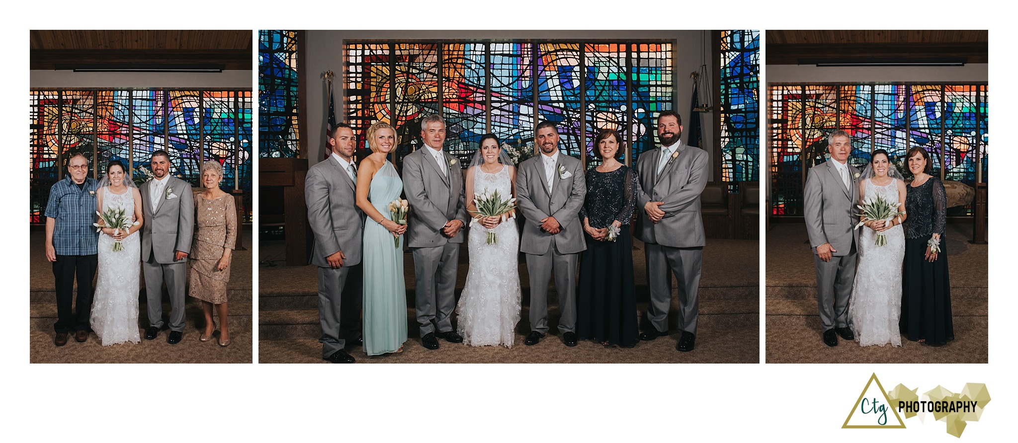 Conewango Club Wedding Photos_0021