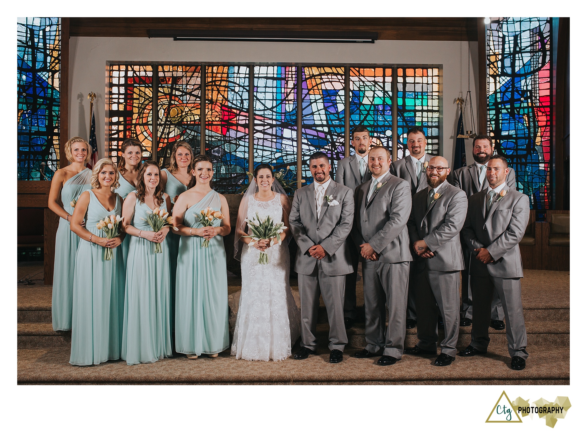 Conewango Club Wedding Photos_0022