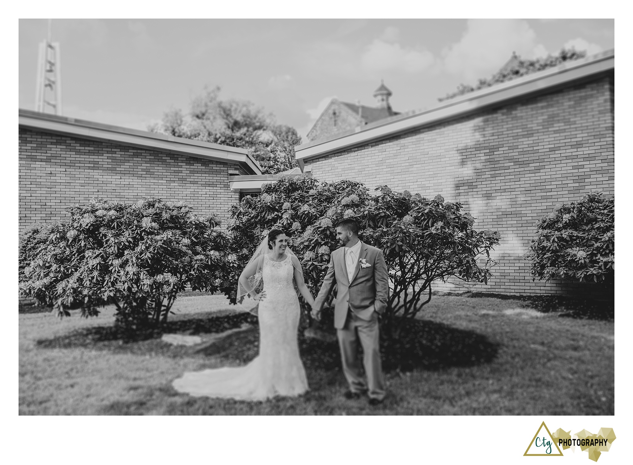 Conewango Club Wedding Photos_0026