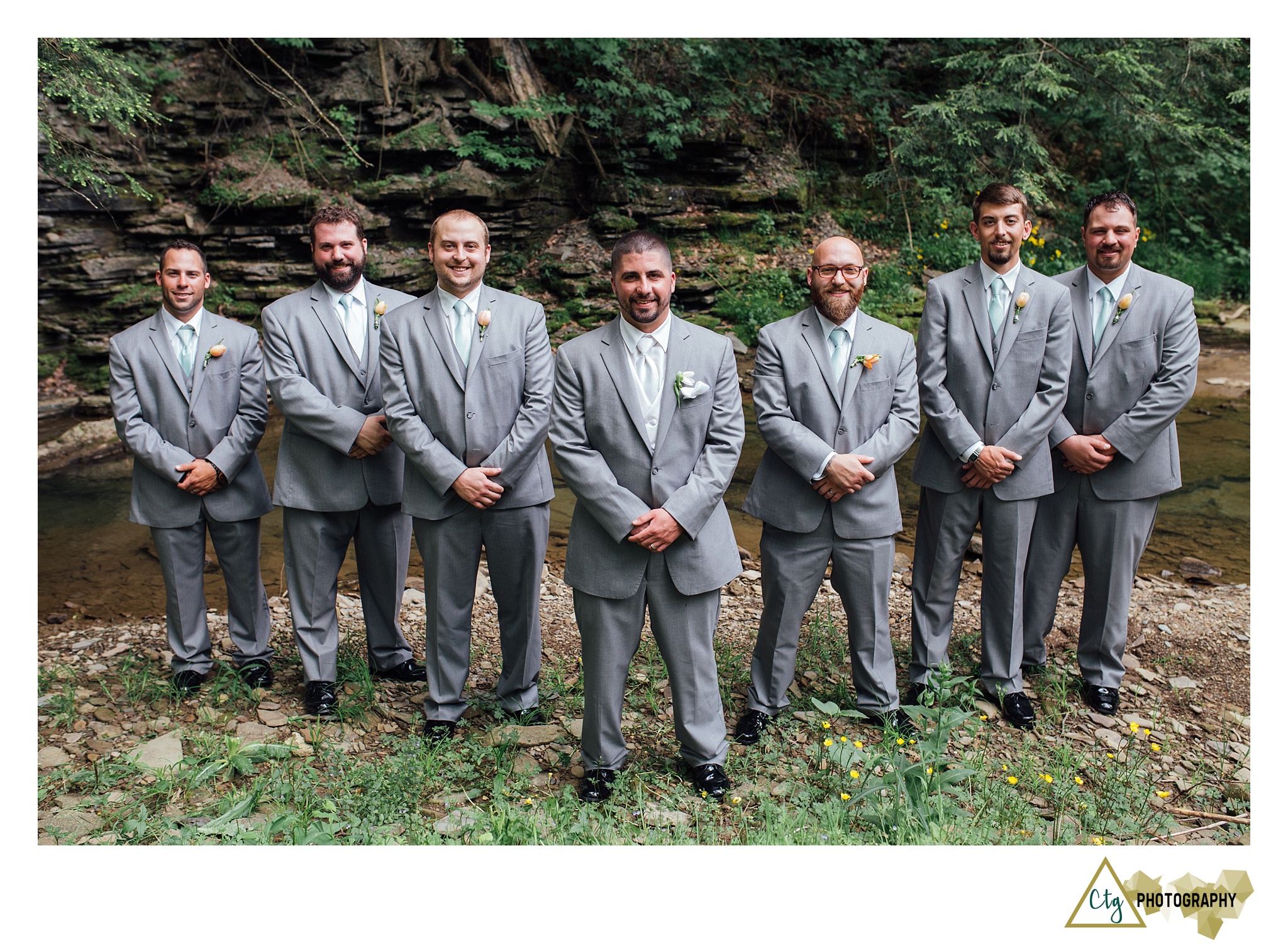 Conewango Club Wedding Photos_0033