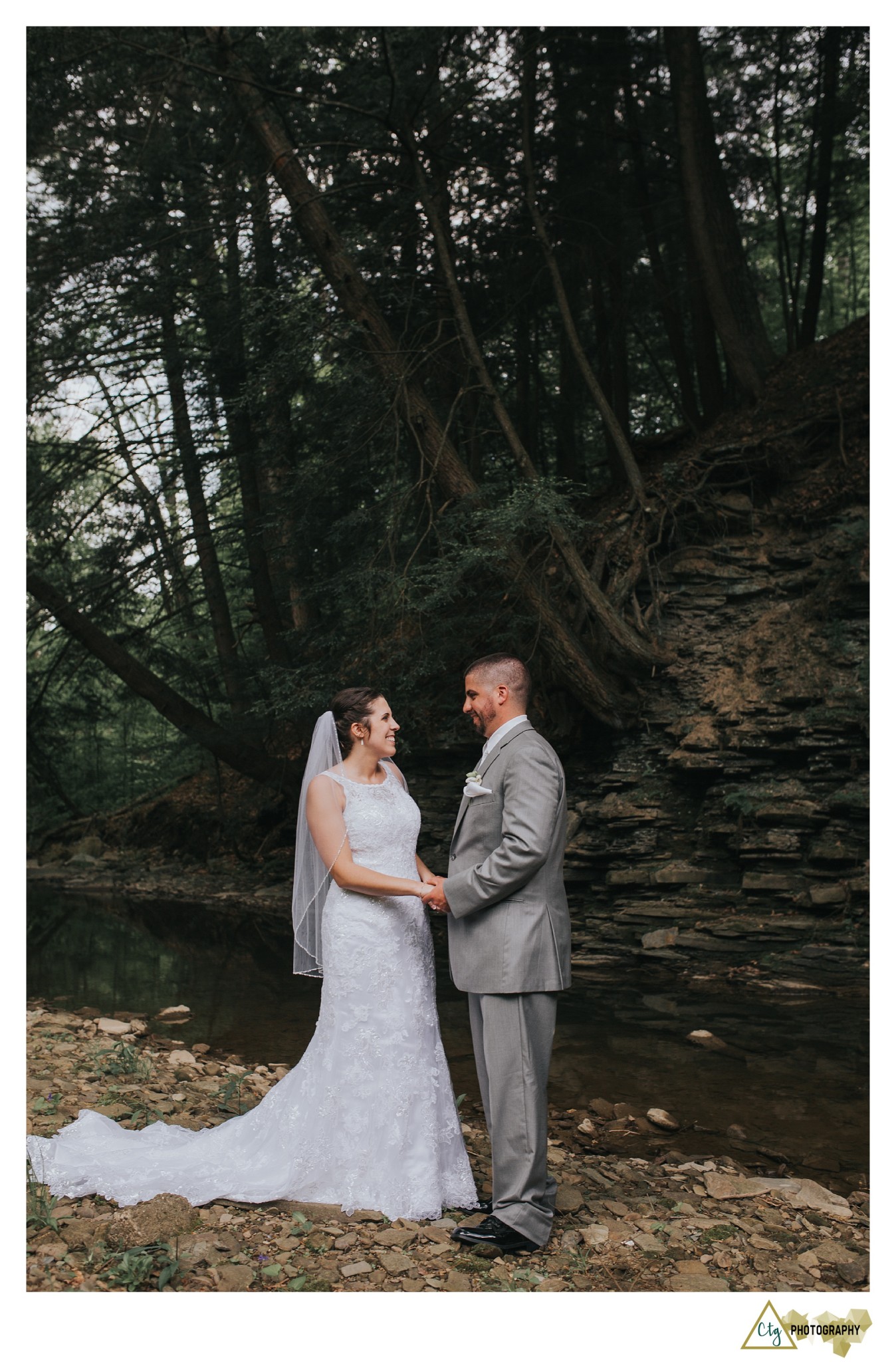 Conewango Club Wedding Photos_0039