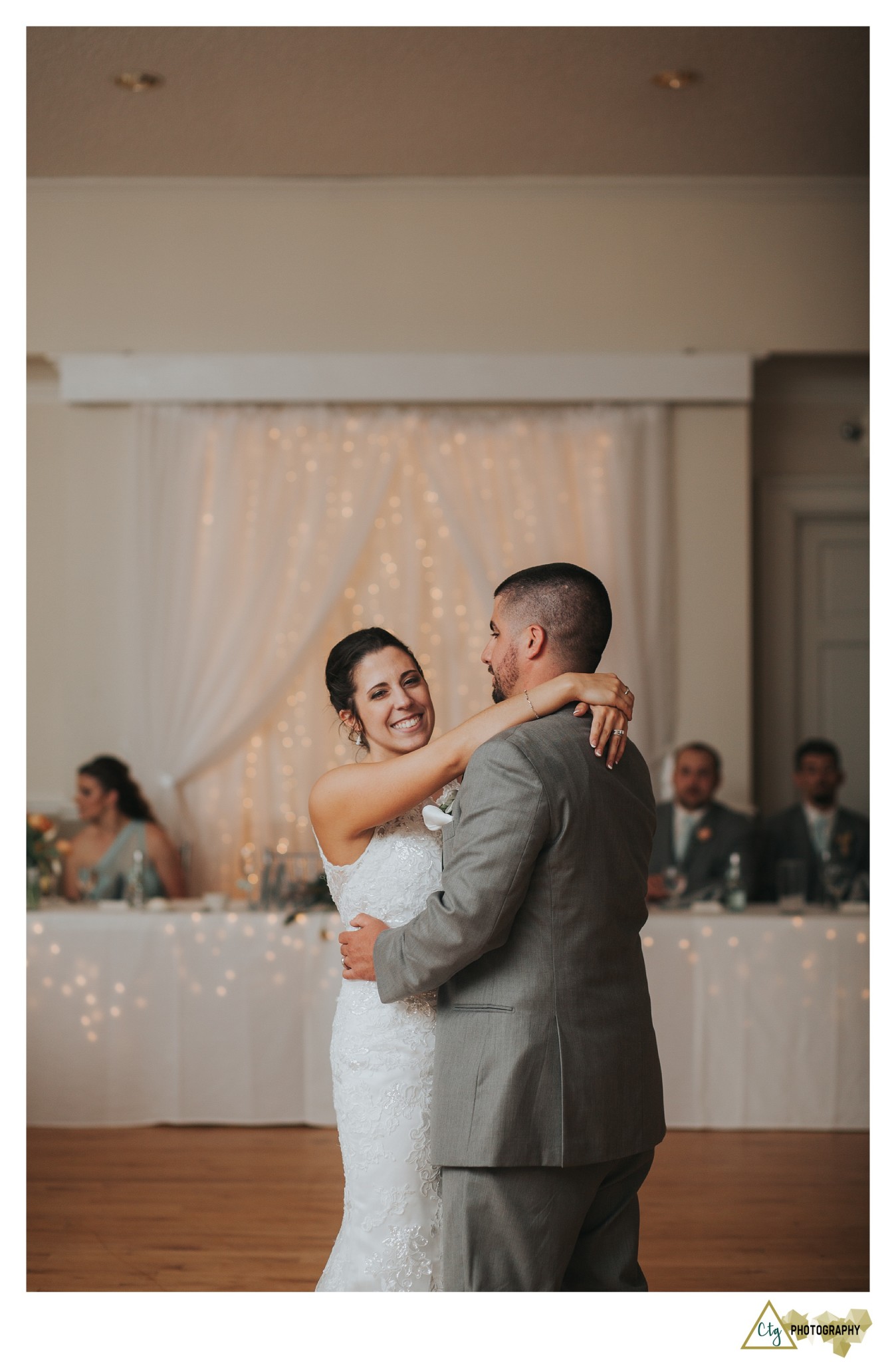 Conewango Club Wedding Photos_0052