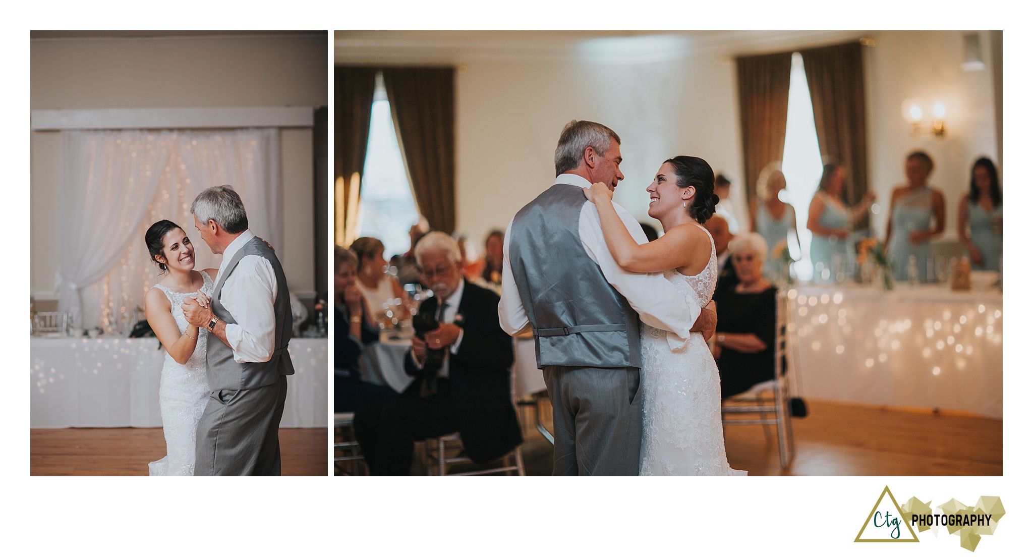 Conewango Club Wedding Photos_0057