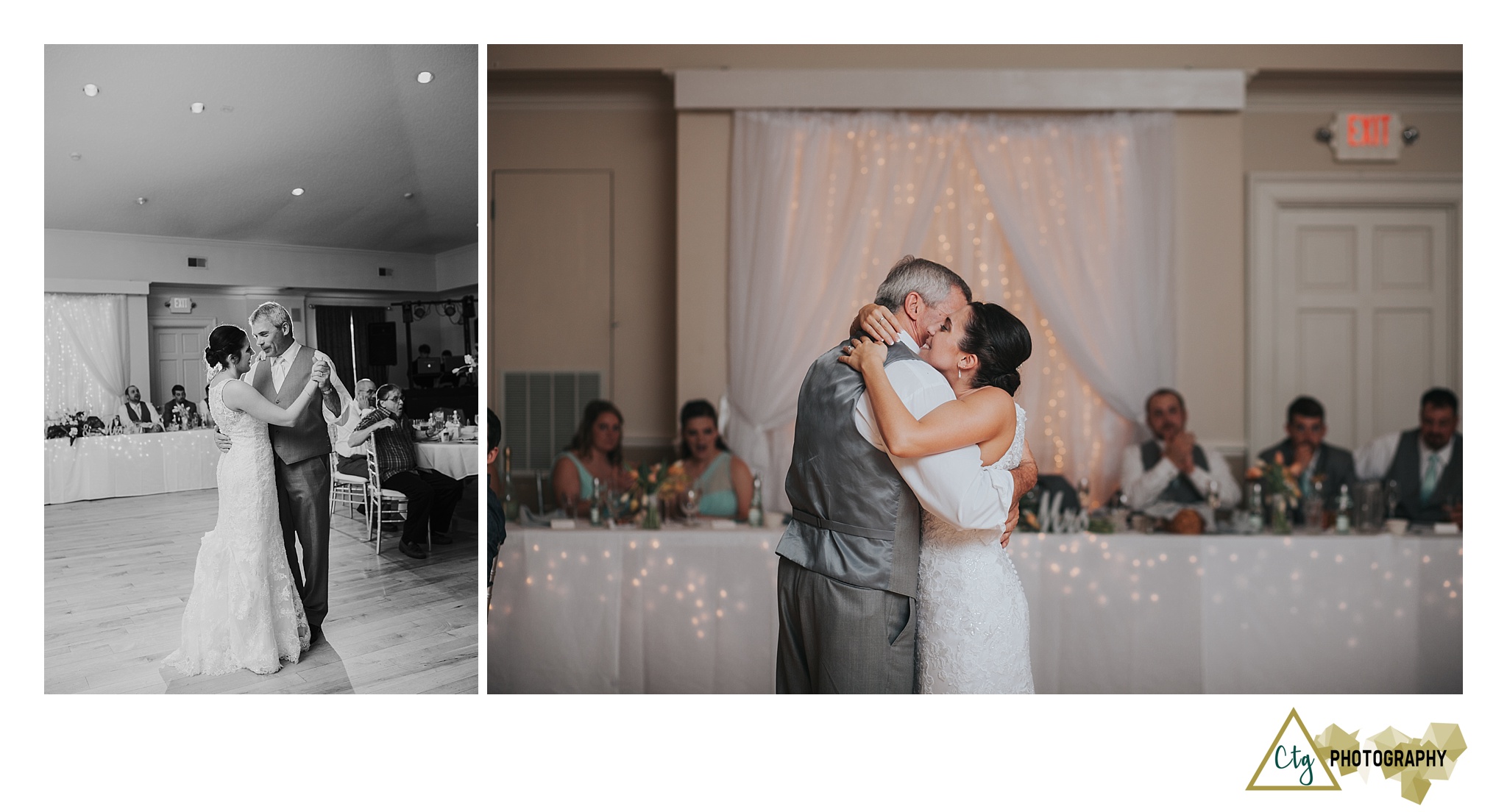 Conewango Club Wedding Photos_0059