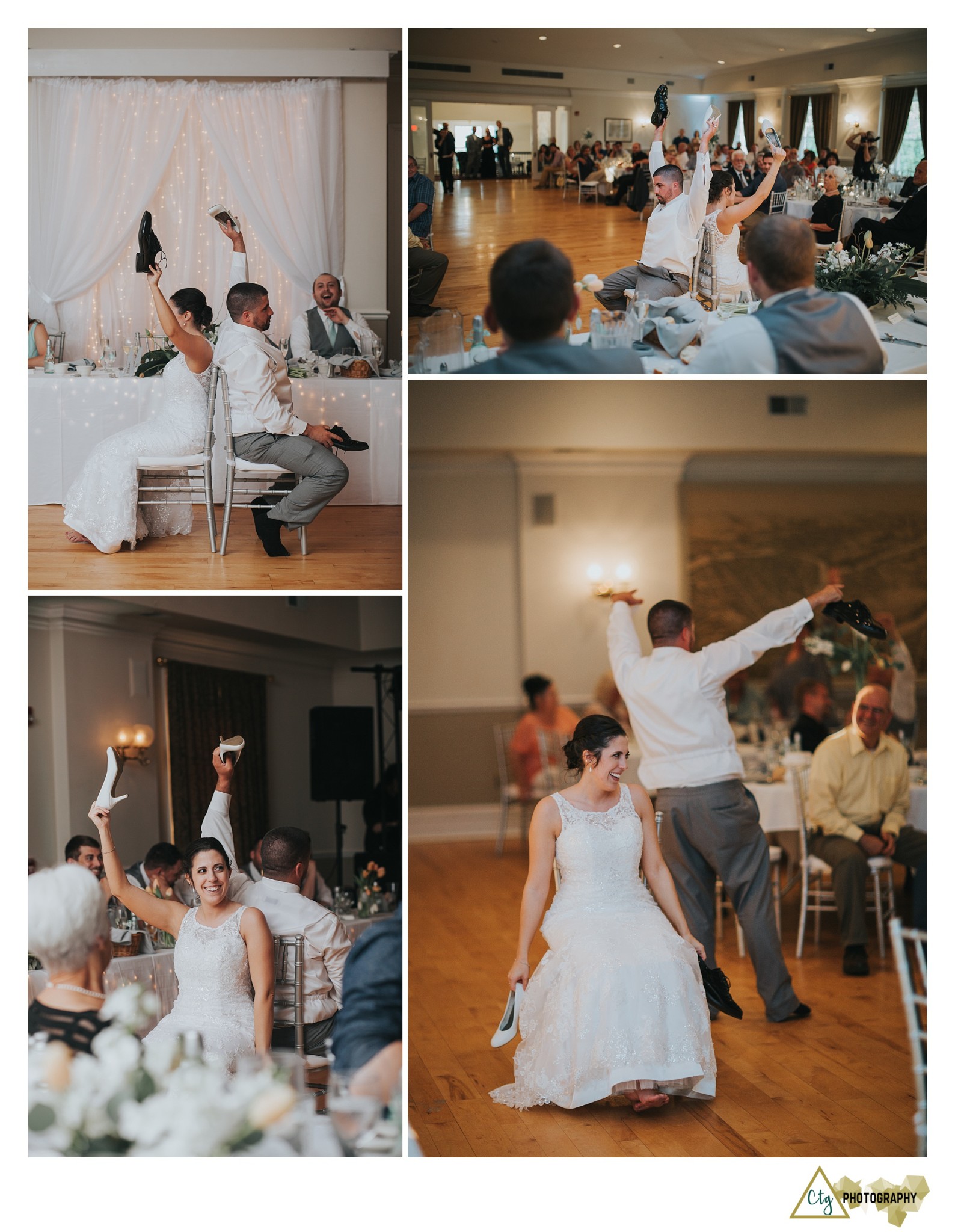 Conewango Club Wedding Photos_0062