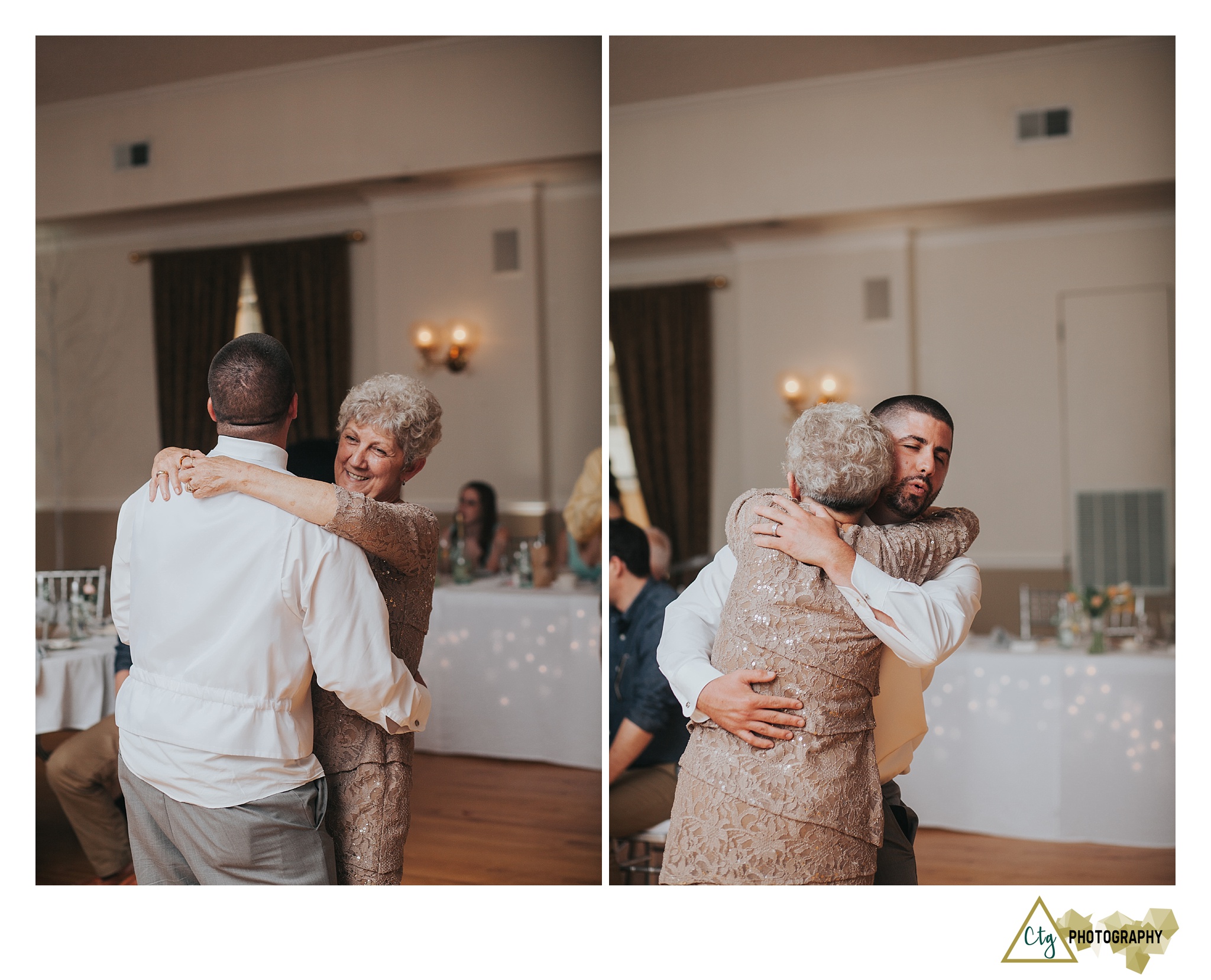 Conewango Club Wedding Photos_0063