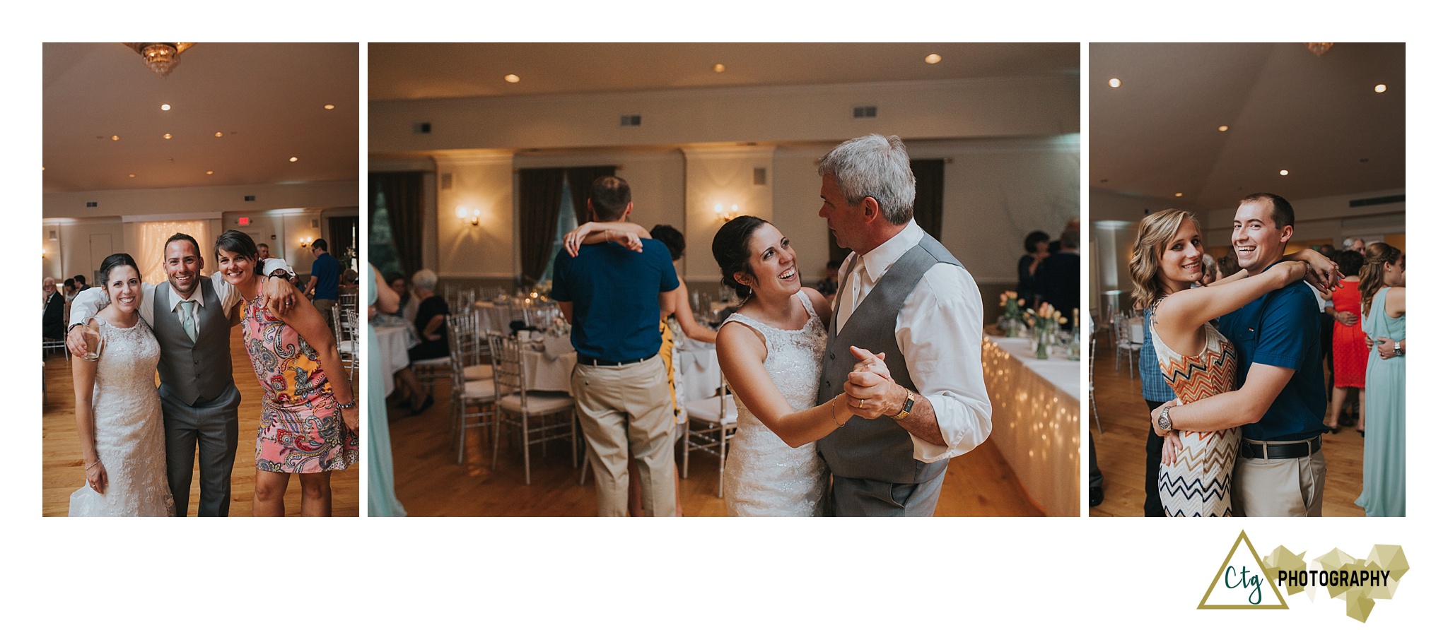 Conewango Club Wedding Photos_0066