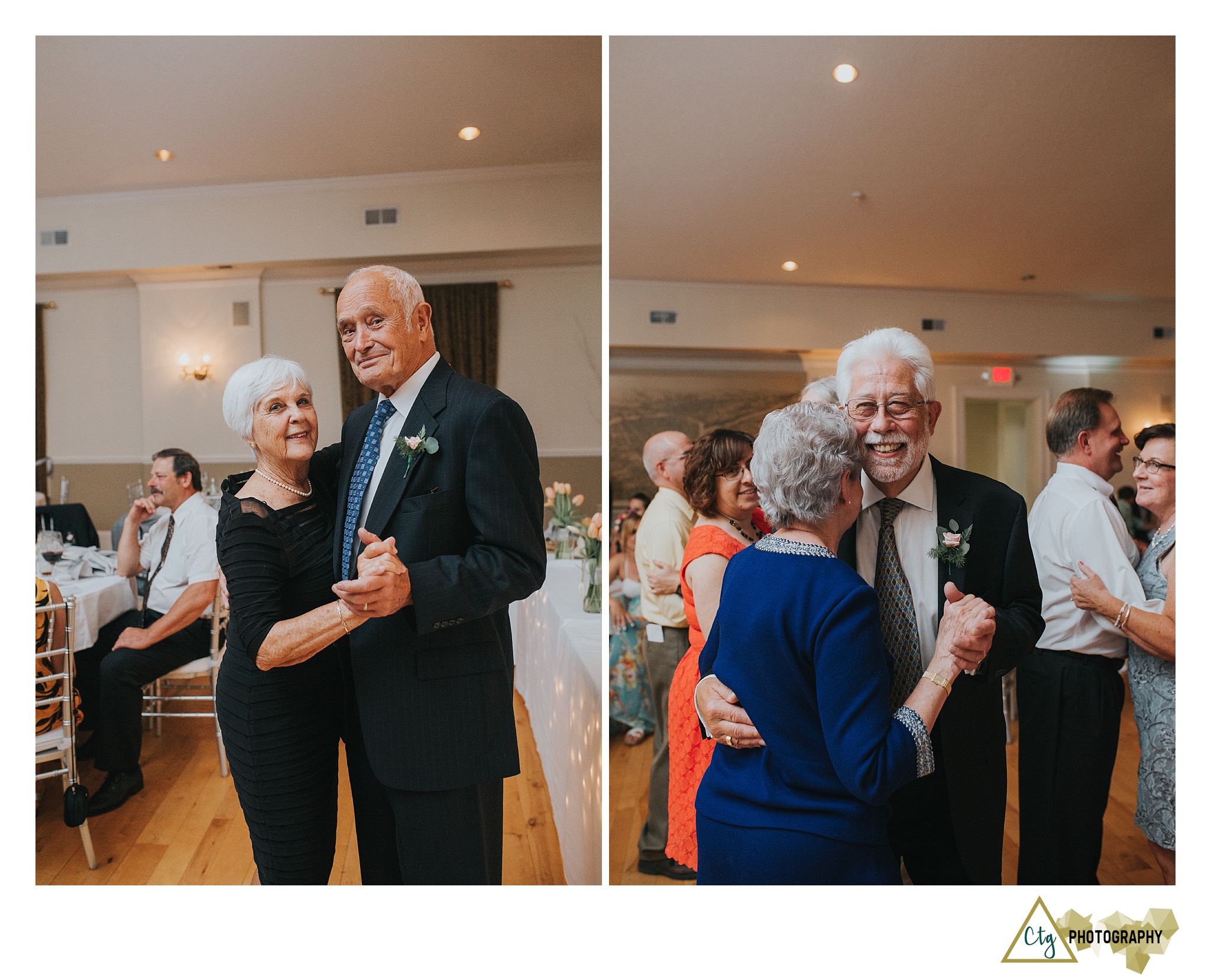 Conewango Club Wedding Photos_0067