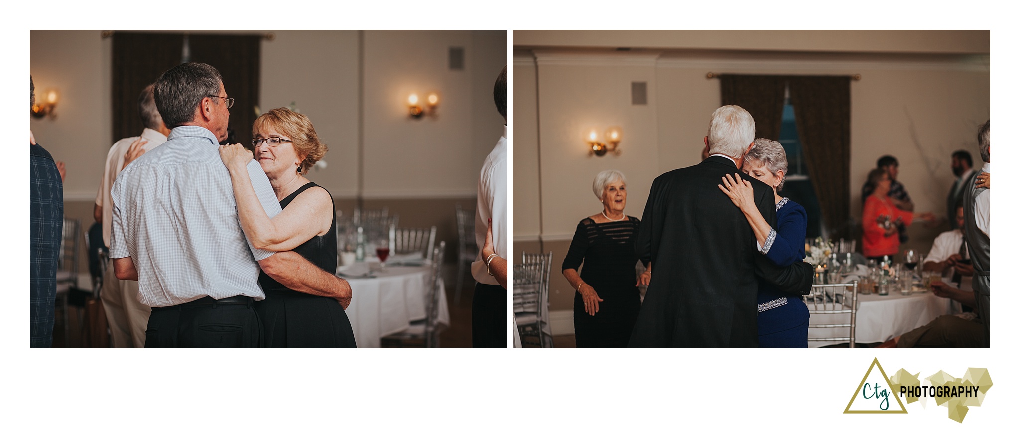 Conewango Club Wedding Photos_0068