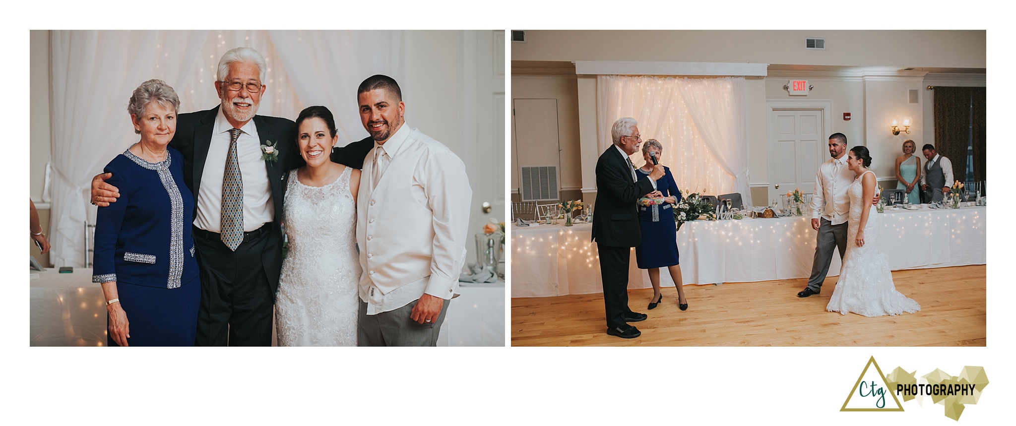 Conewango Club Wedding Photos_0070