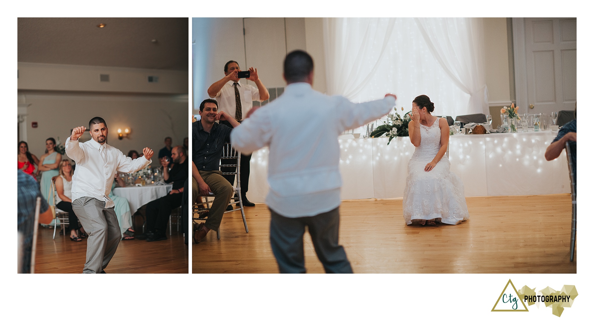 Conewango Club Wedding Photos_0071