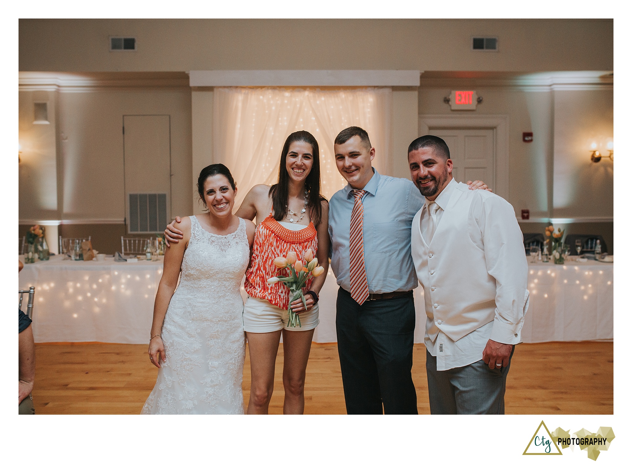 Conewango Club Wedding Photos_0074