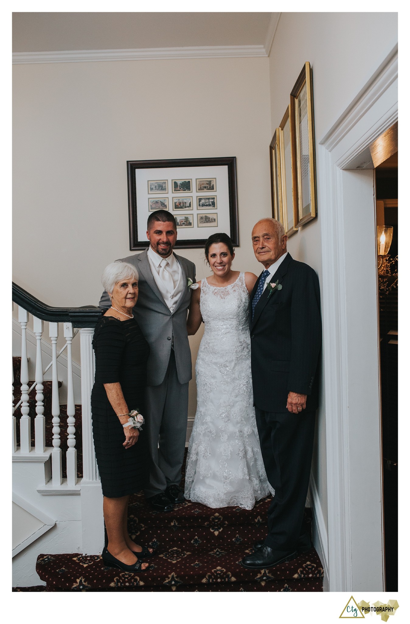 Conewango Club Wedding Photos_0075