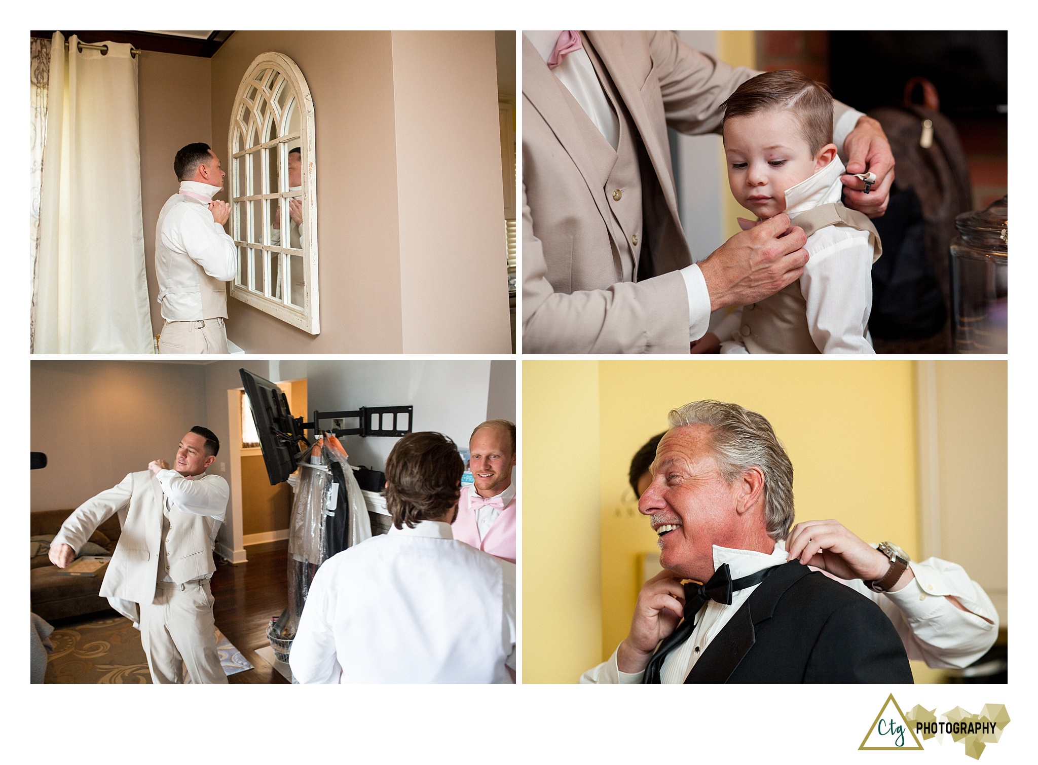 Jay Verno Studios Wedding_0001