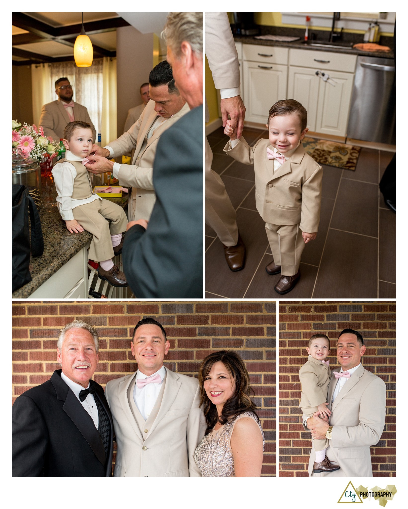 Jay Verno Studios Wedding_0002