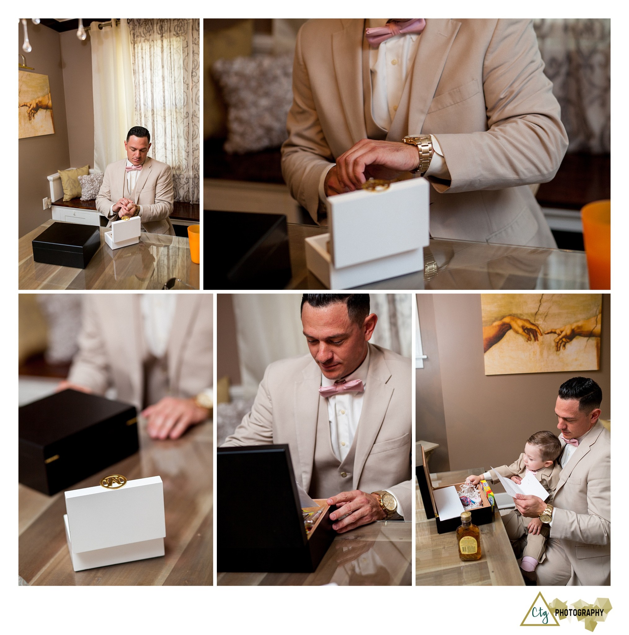 Jay Verno Studios Wedding_0003