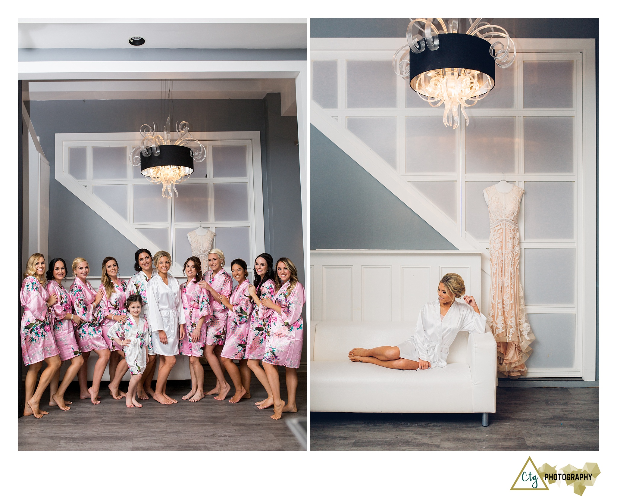 Jay Verno Studios Wedding_0014