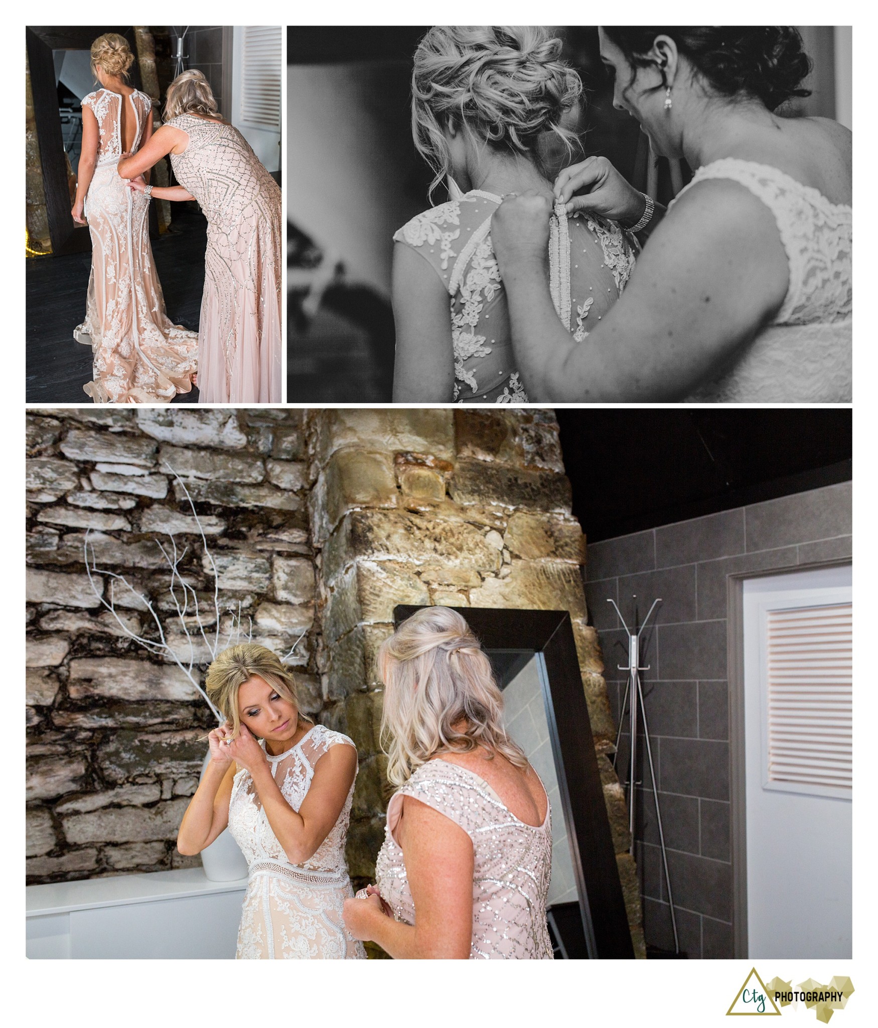 Jay Verno Studios Wedding_0015