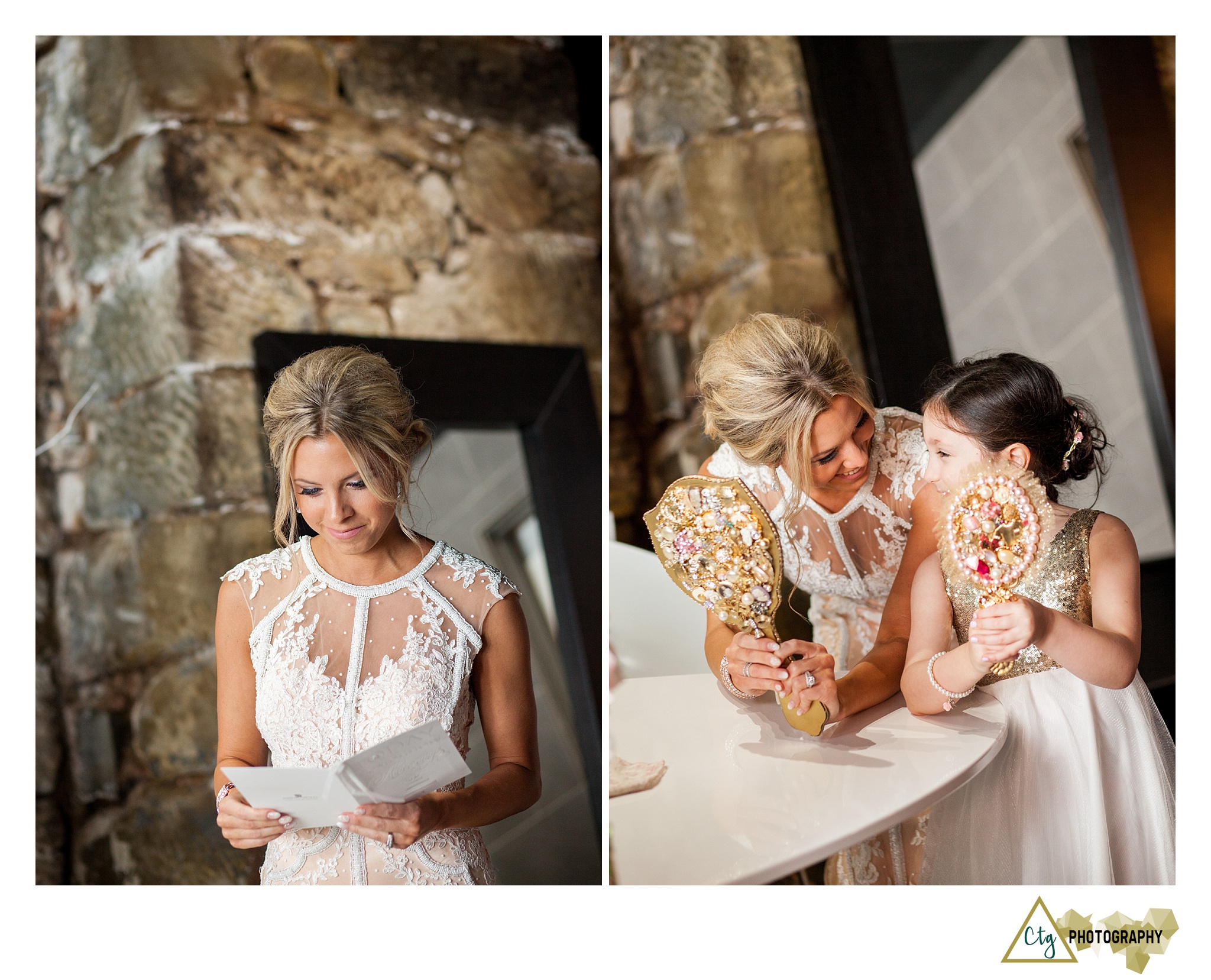 Jay Verno Studios Wedding_0017