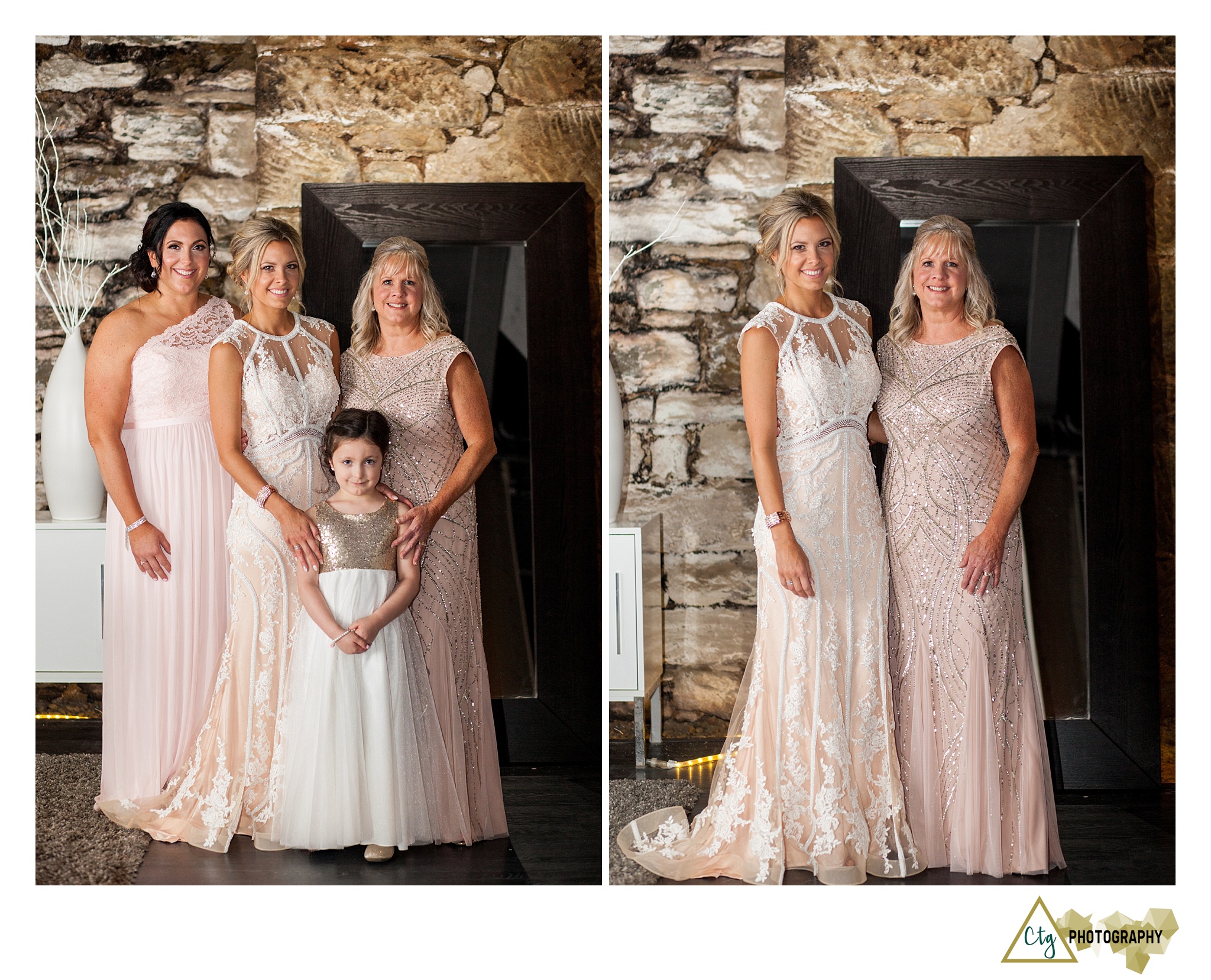 Jay Verno Studios Wedding_0018