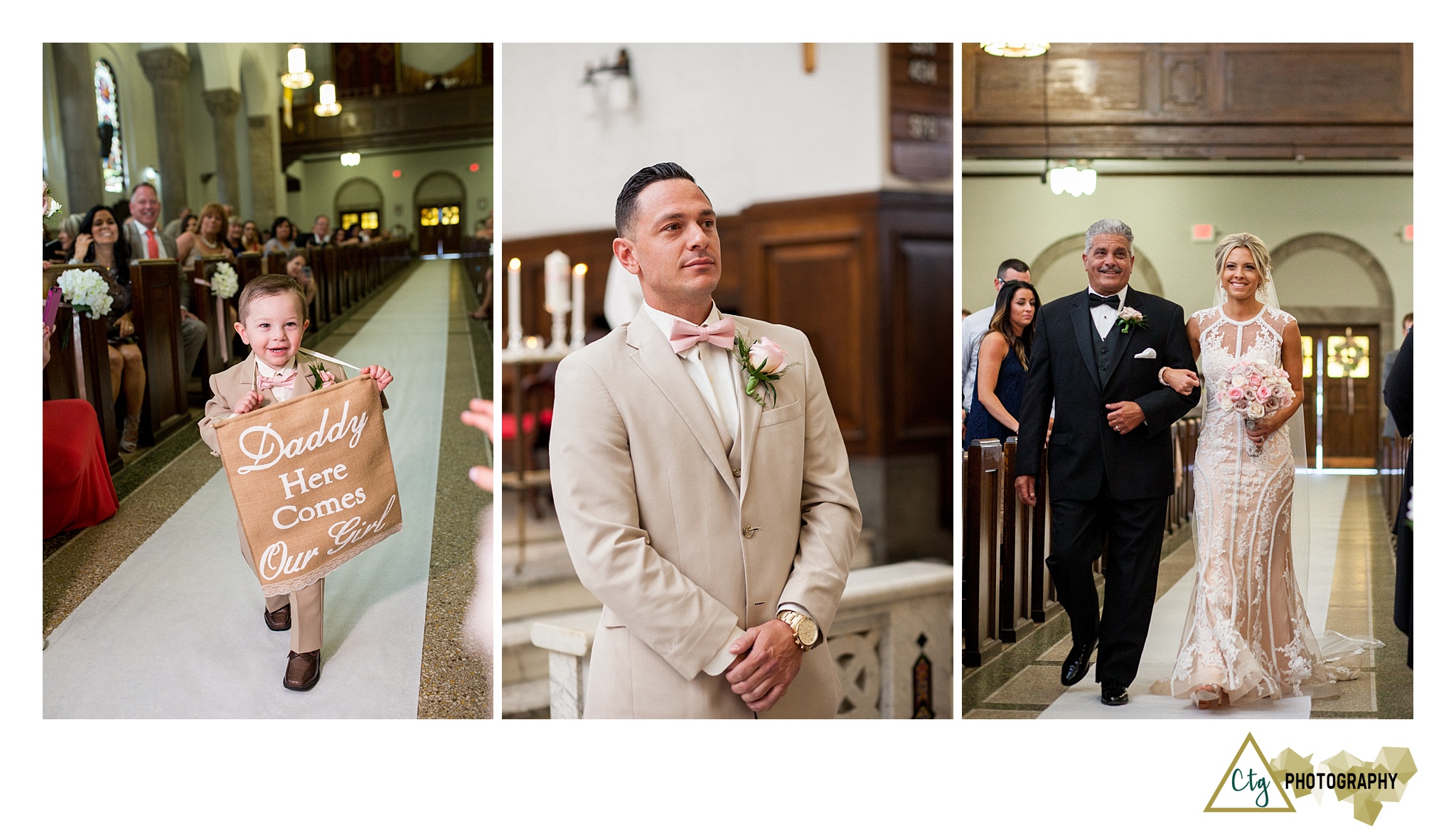 Jay Verno Studios Wedding_0023