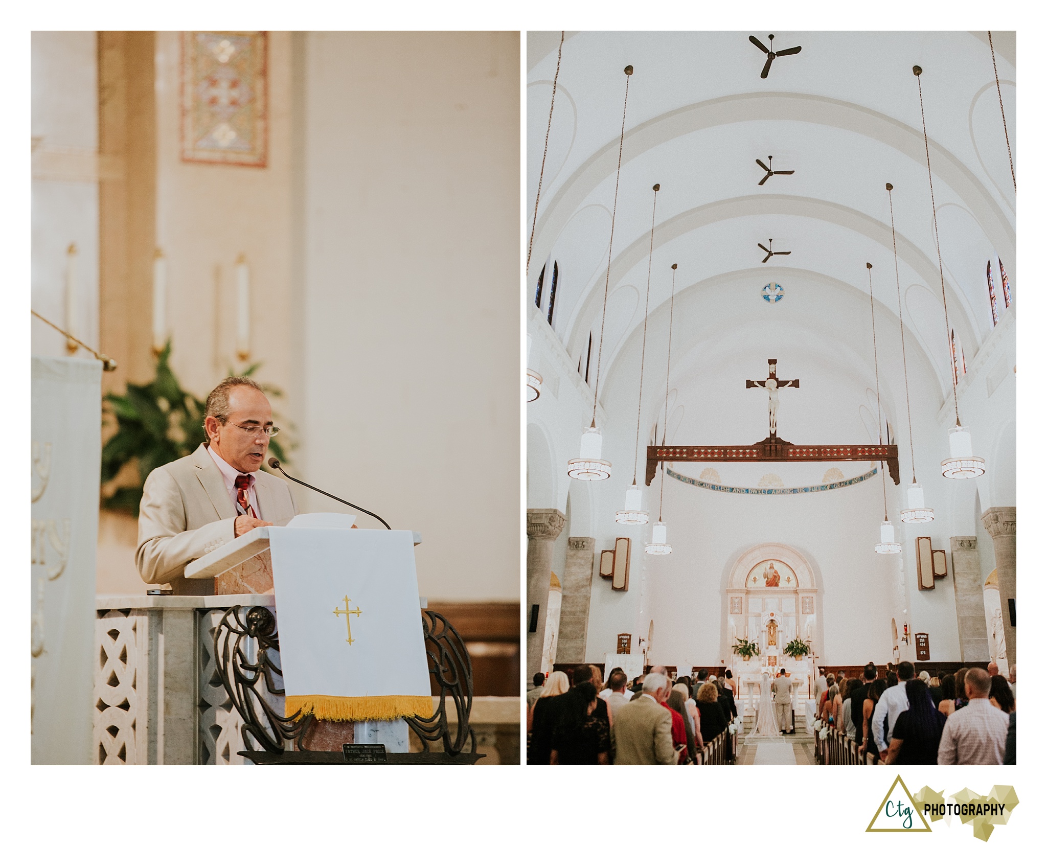 Jay Verno Studios Wedding_0031