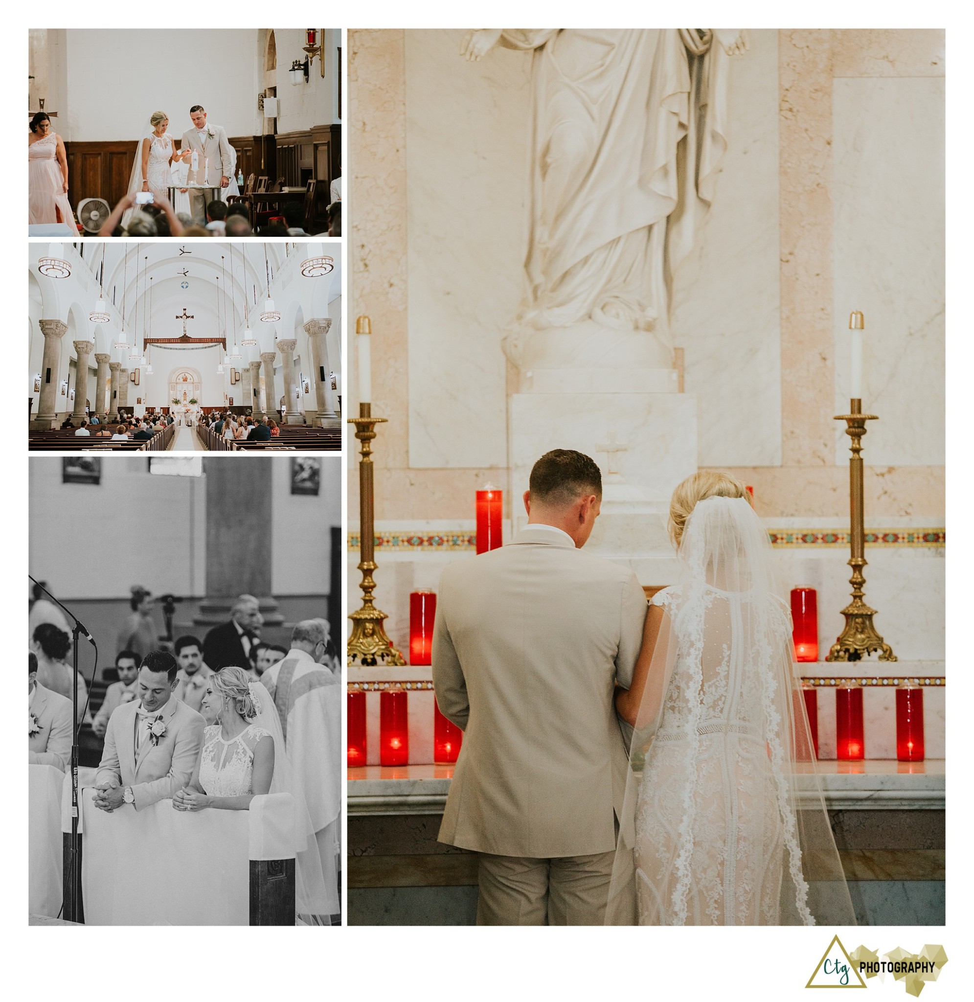 Jay Verno Studios Wedding_0033